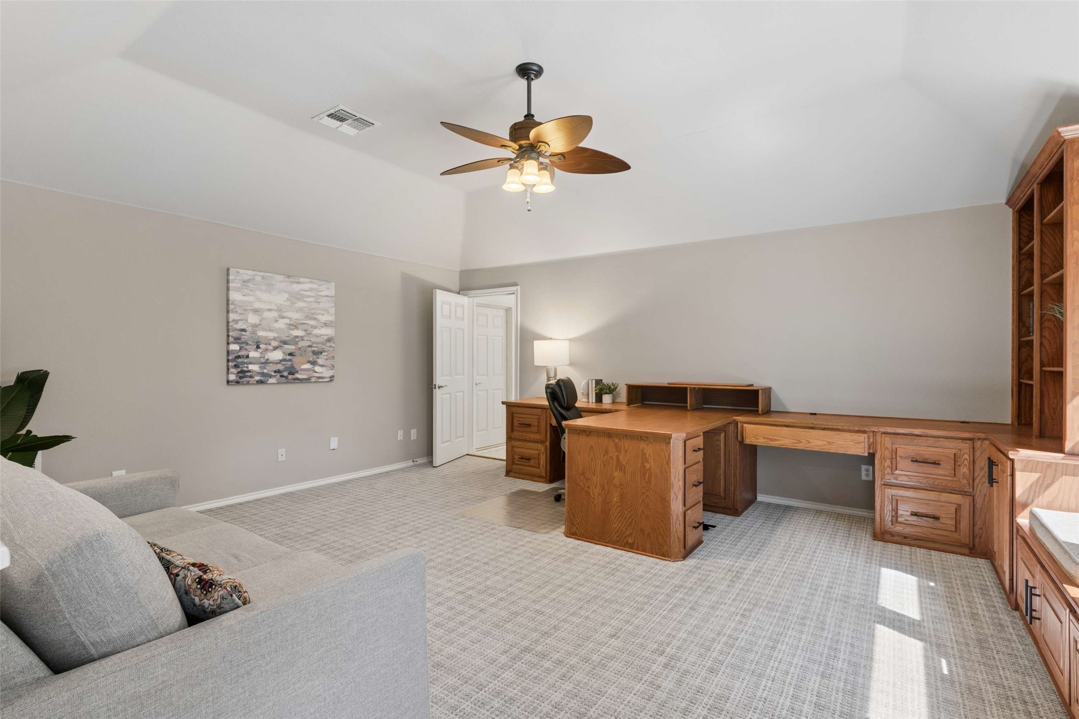 704 Scenic Ranch Circle Fairview TX 75069