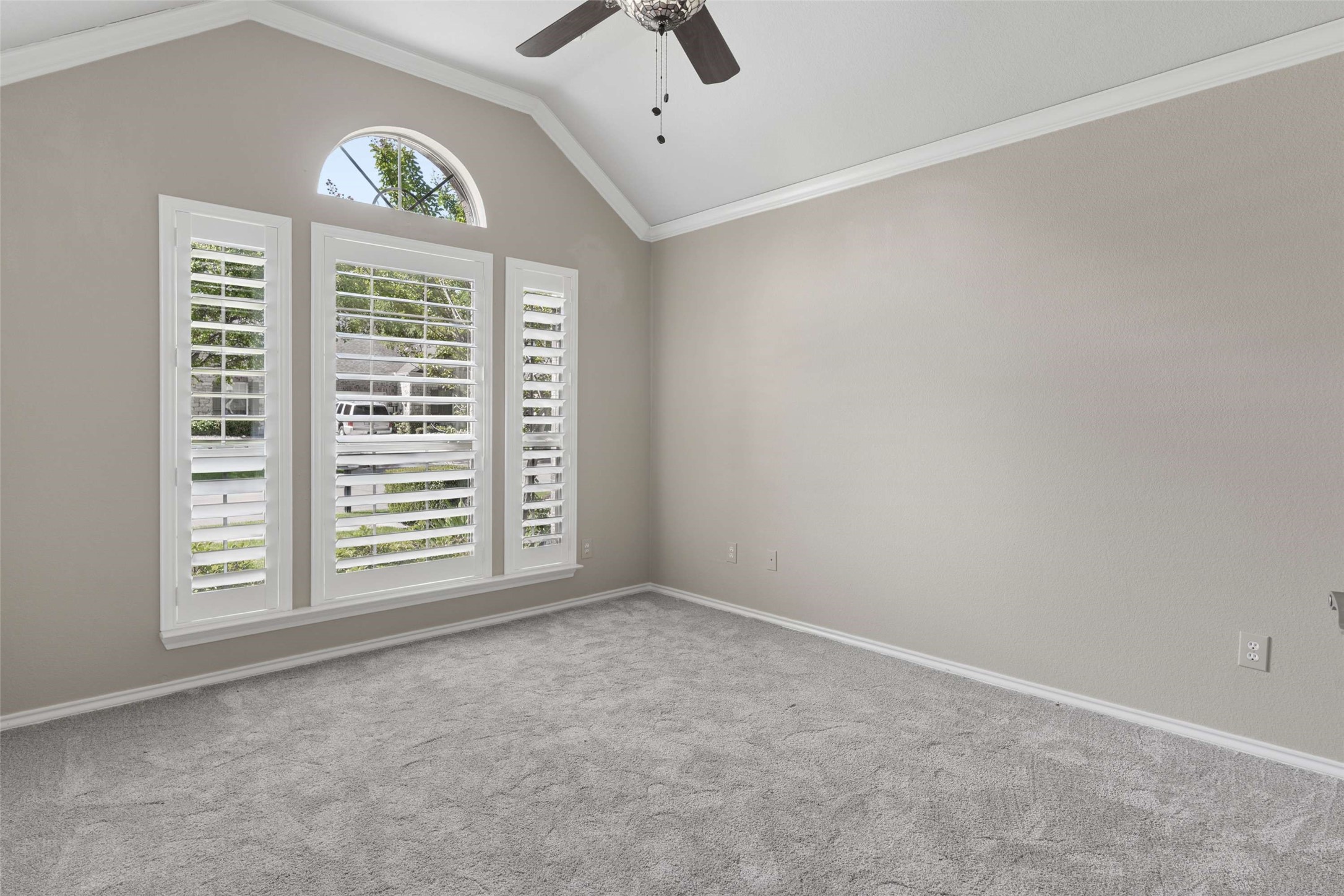 704 Scenic Ranch Circle Fairview TX 75069