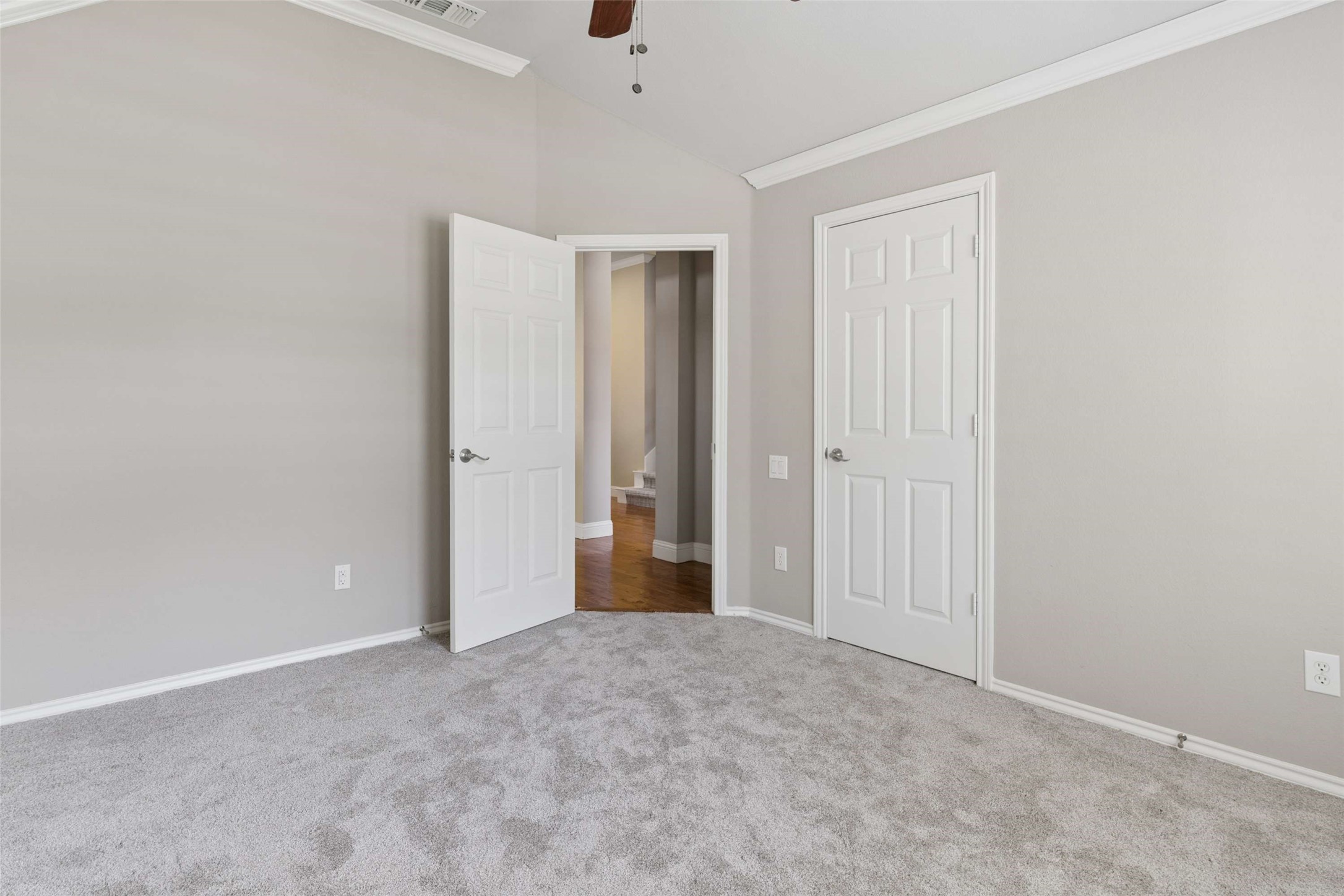704 Scenic Ranch Circle Fairview TX 75069