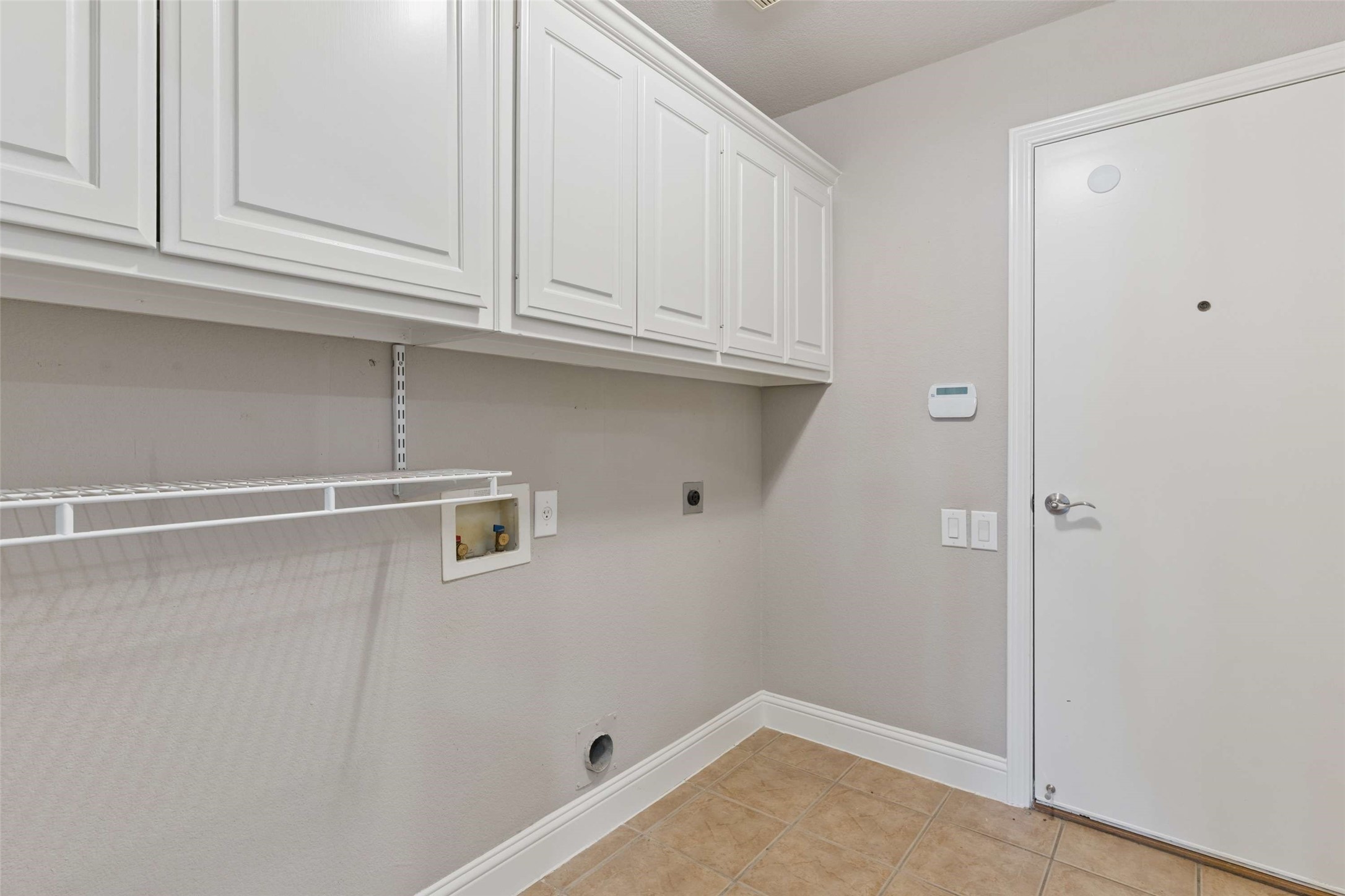 704 Scenic Ranch Circle Fairview TX 75069