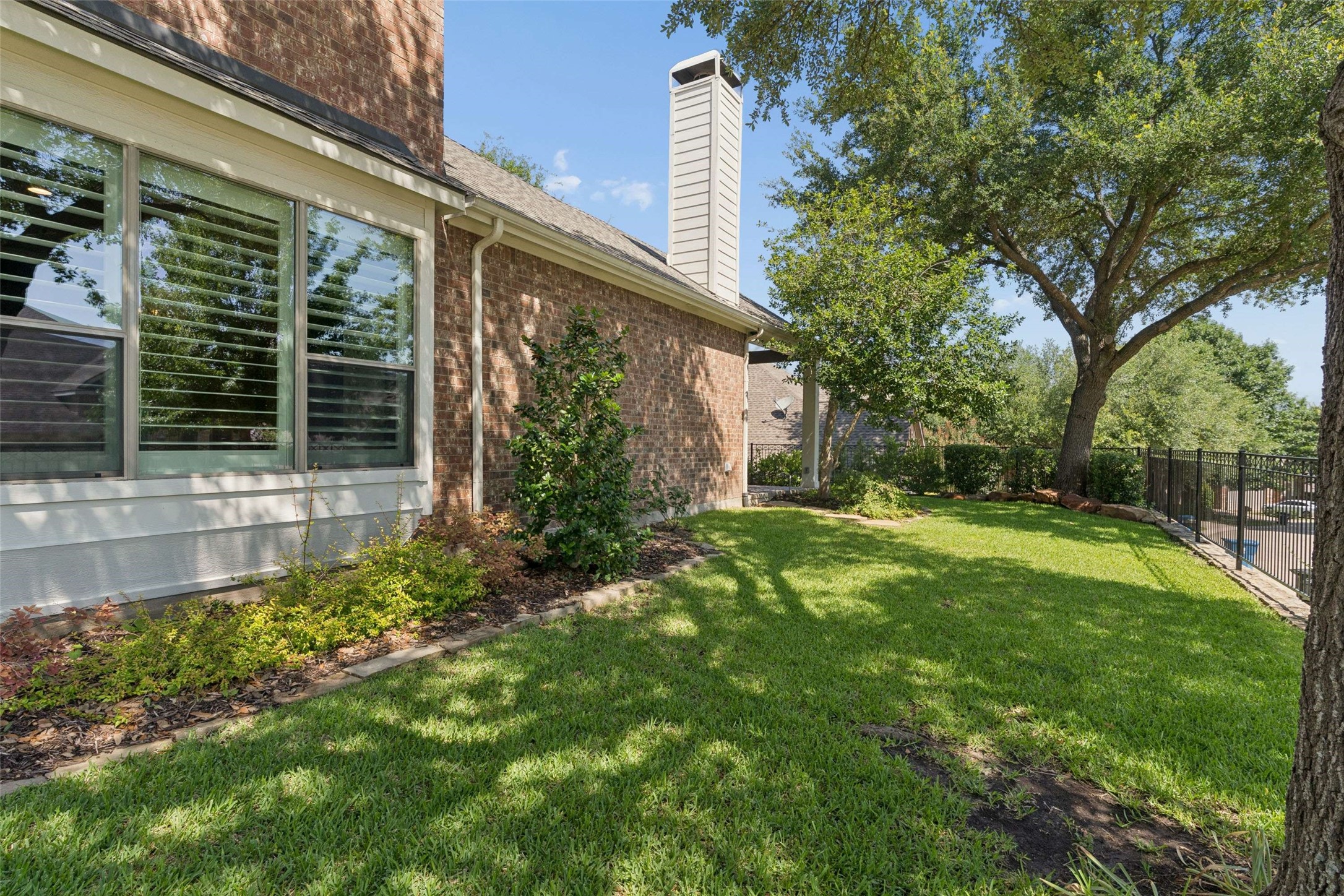 704 Scenic Ranch Circle Fairview TX 75069