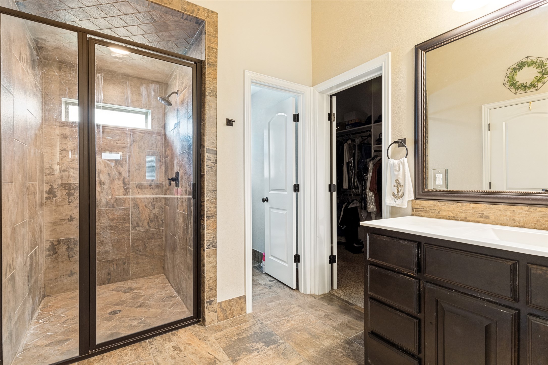 1221 Yosemite Way Burleson TX 76028
