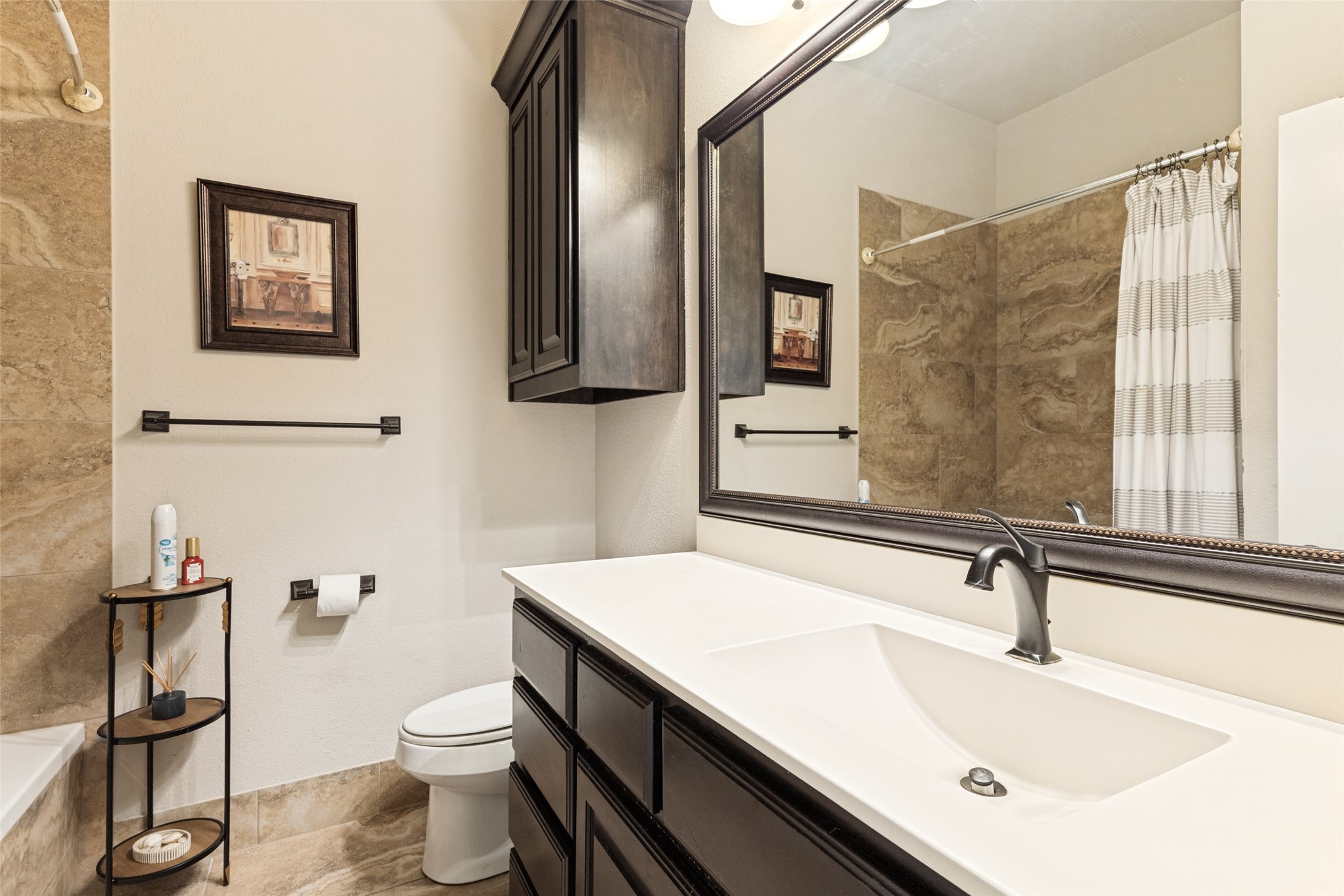 1221 Yosemite Way Burleson TX 76028