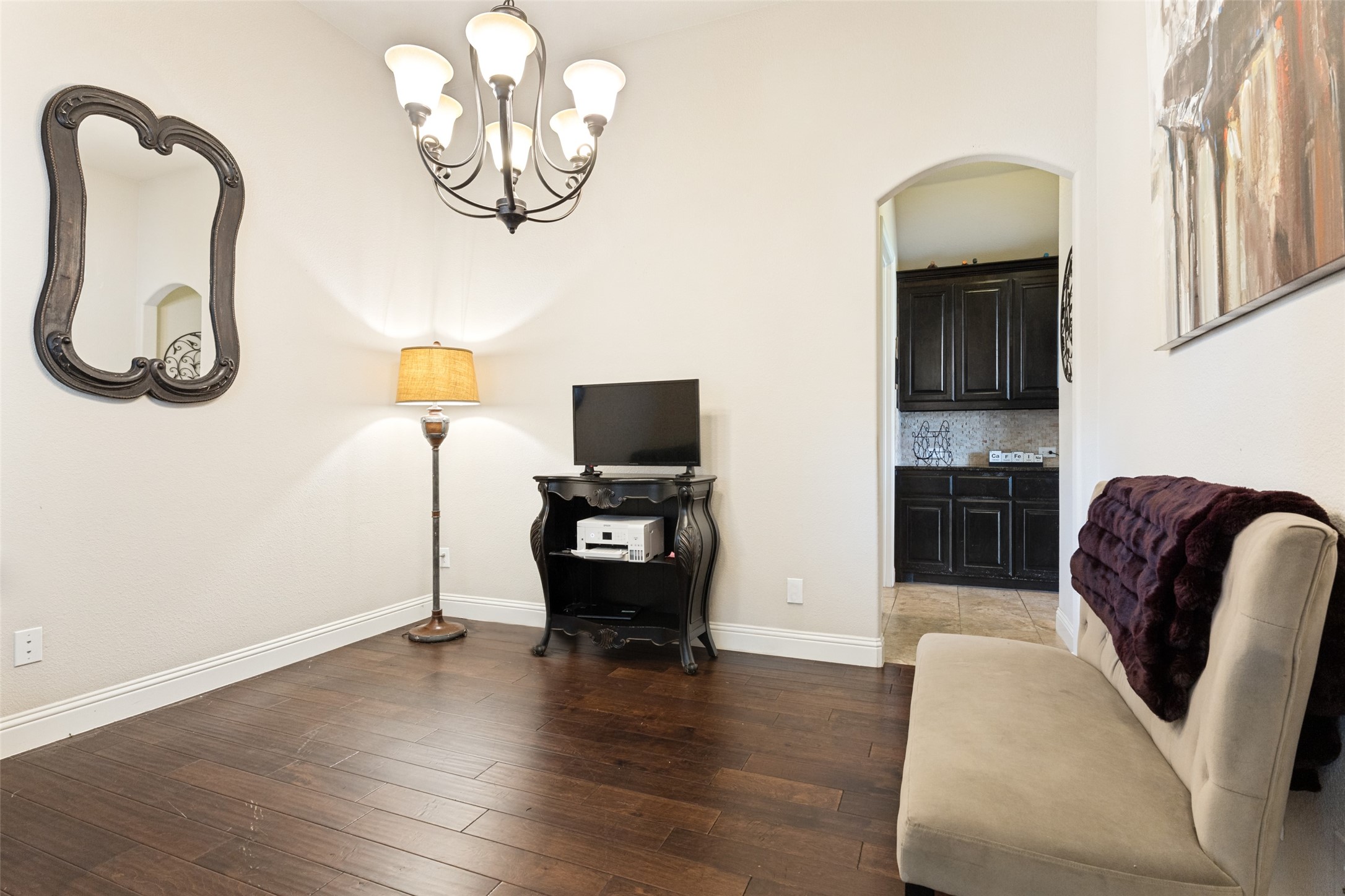 1221 Yosemite Way Burleson TX 76028