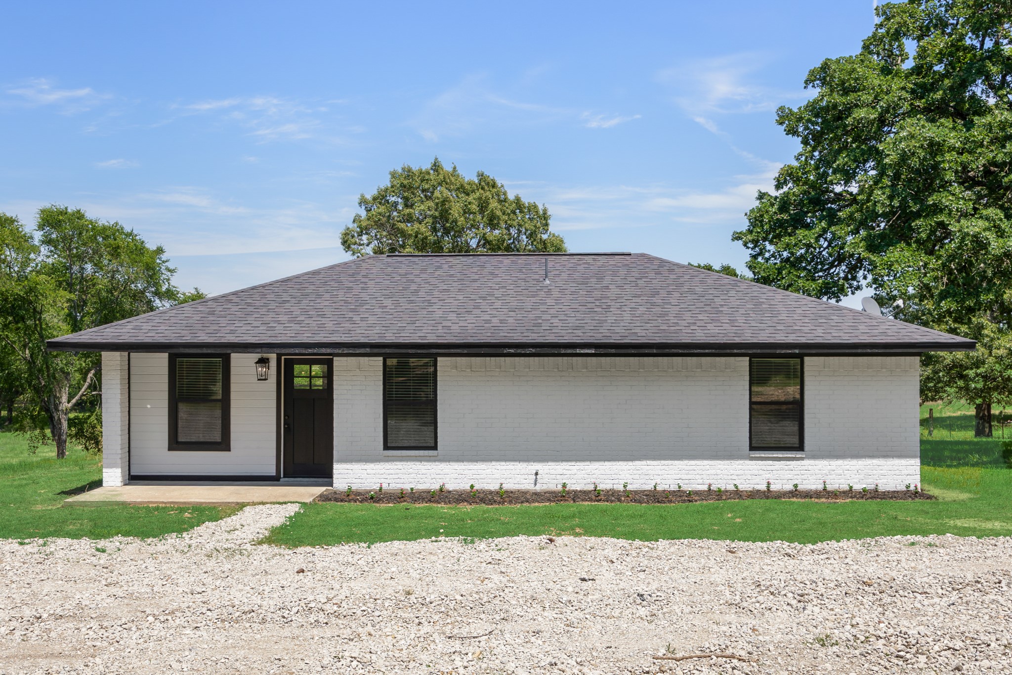 8804 County Road 3816 Athens TX 75752