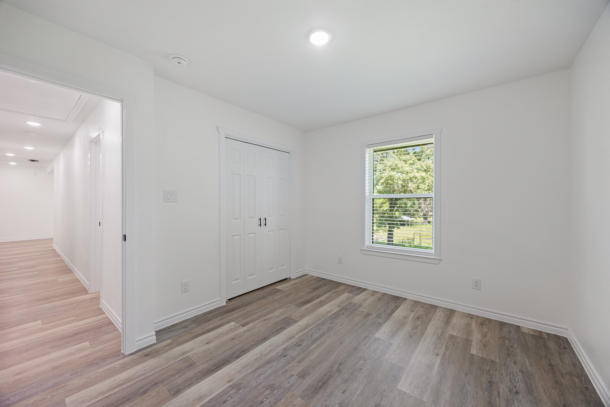 8804 County Road 3816 Athens TX 75752