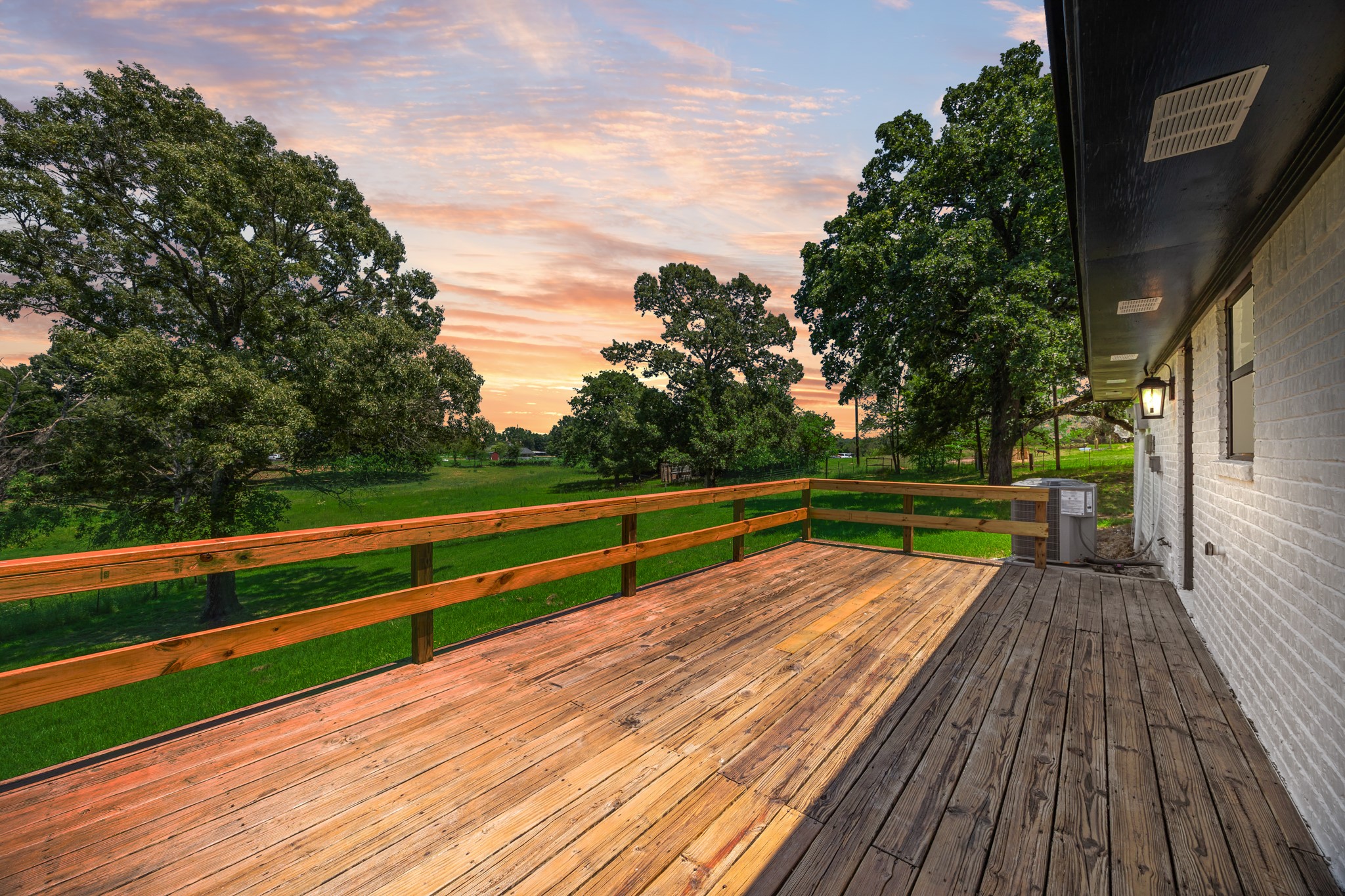 8804 County Road 3816 Athens TX 75752