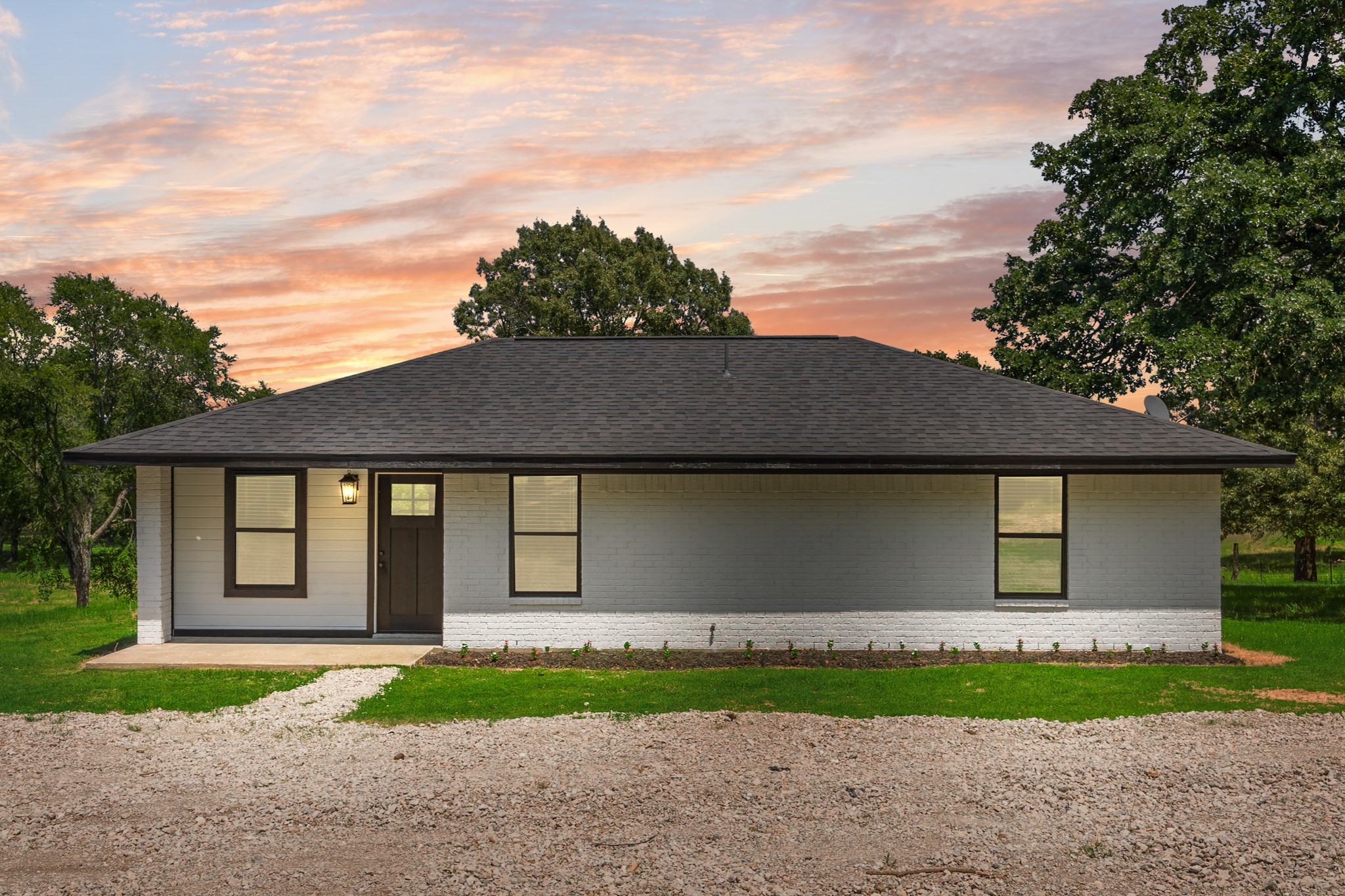 8804 County Road 3816 Athens TX 75752