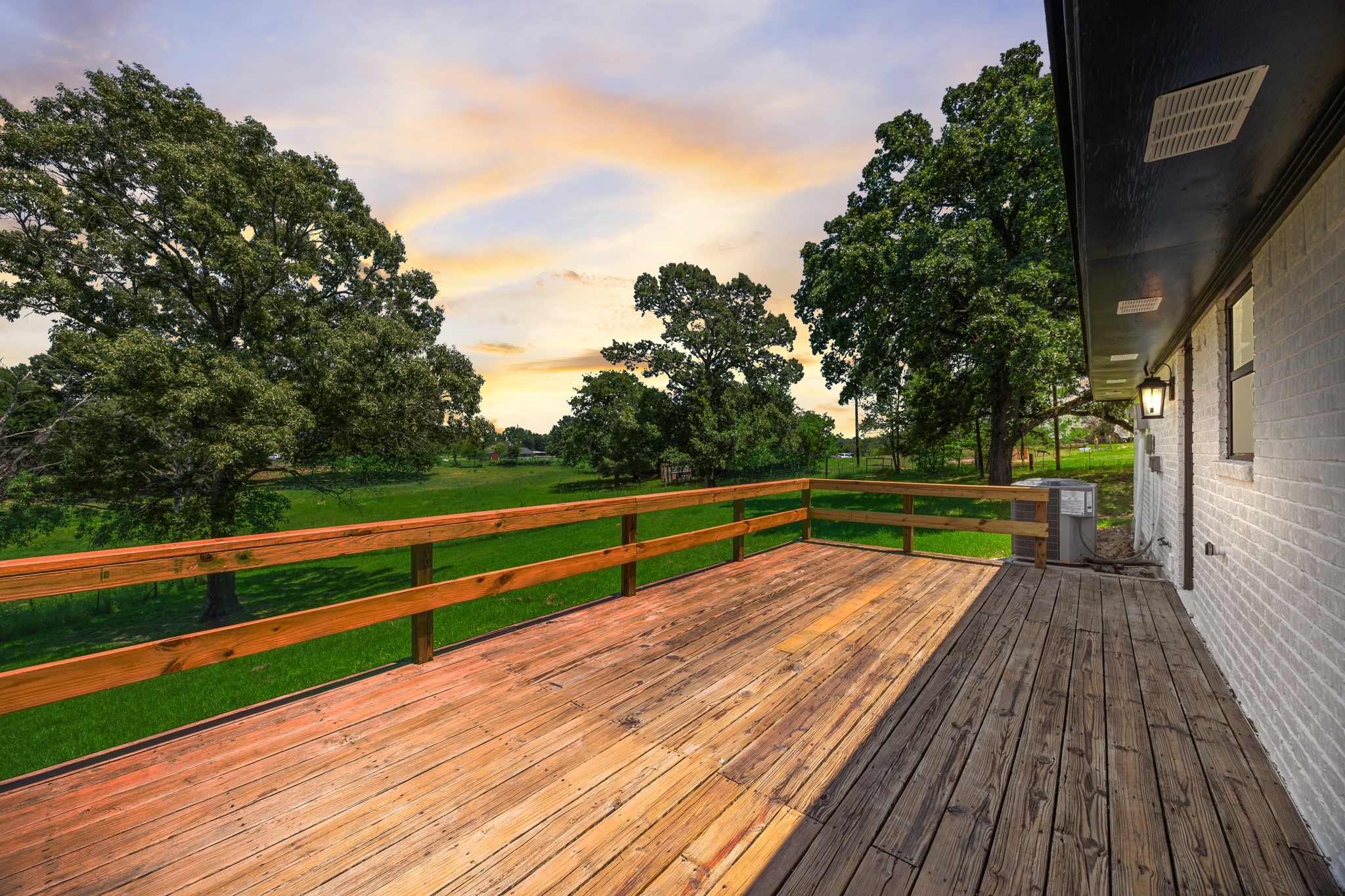 8804 County Road 3816 Athens TX 75752