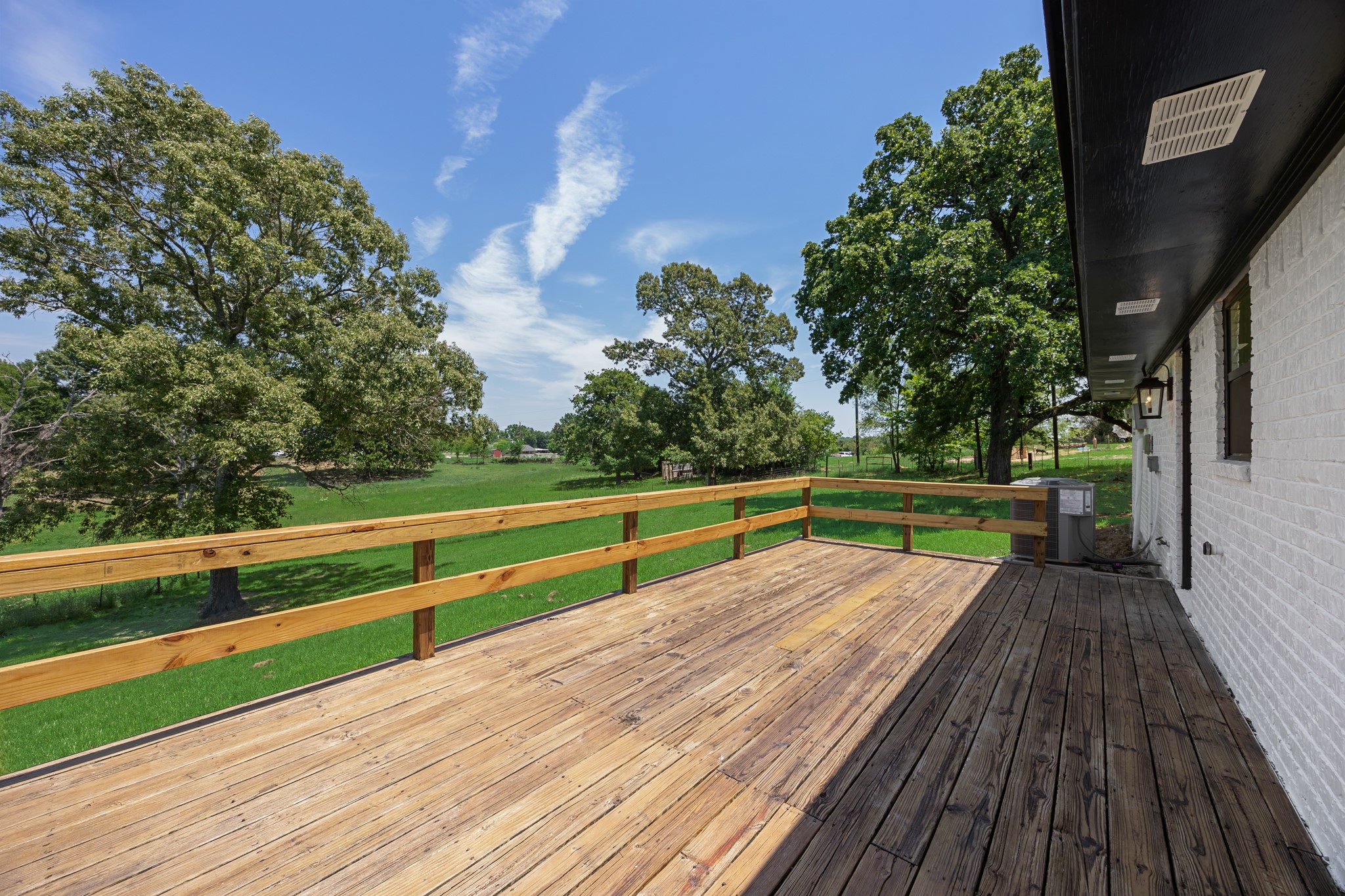 8804 County Road 3816 Athens TX 75752