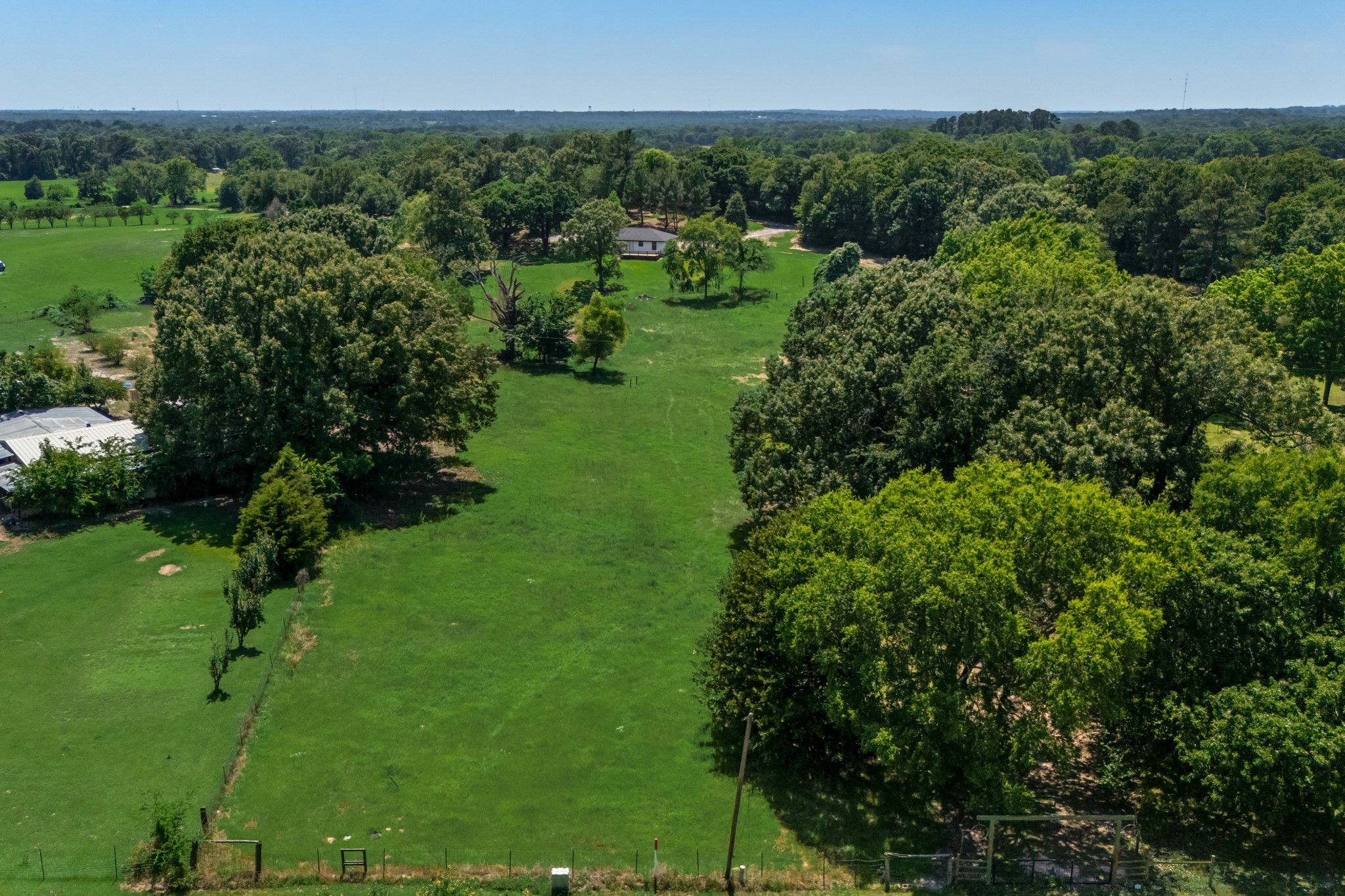 8804 County Road 3816 Athens TX 75752