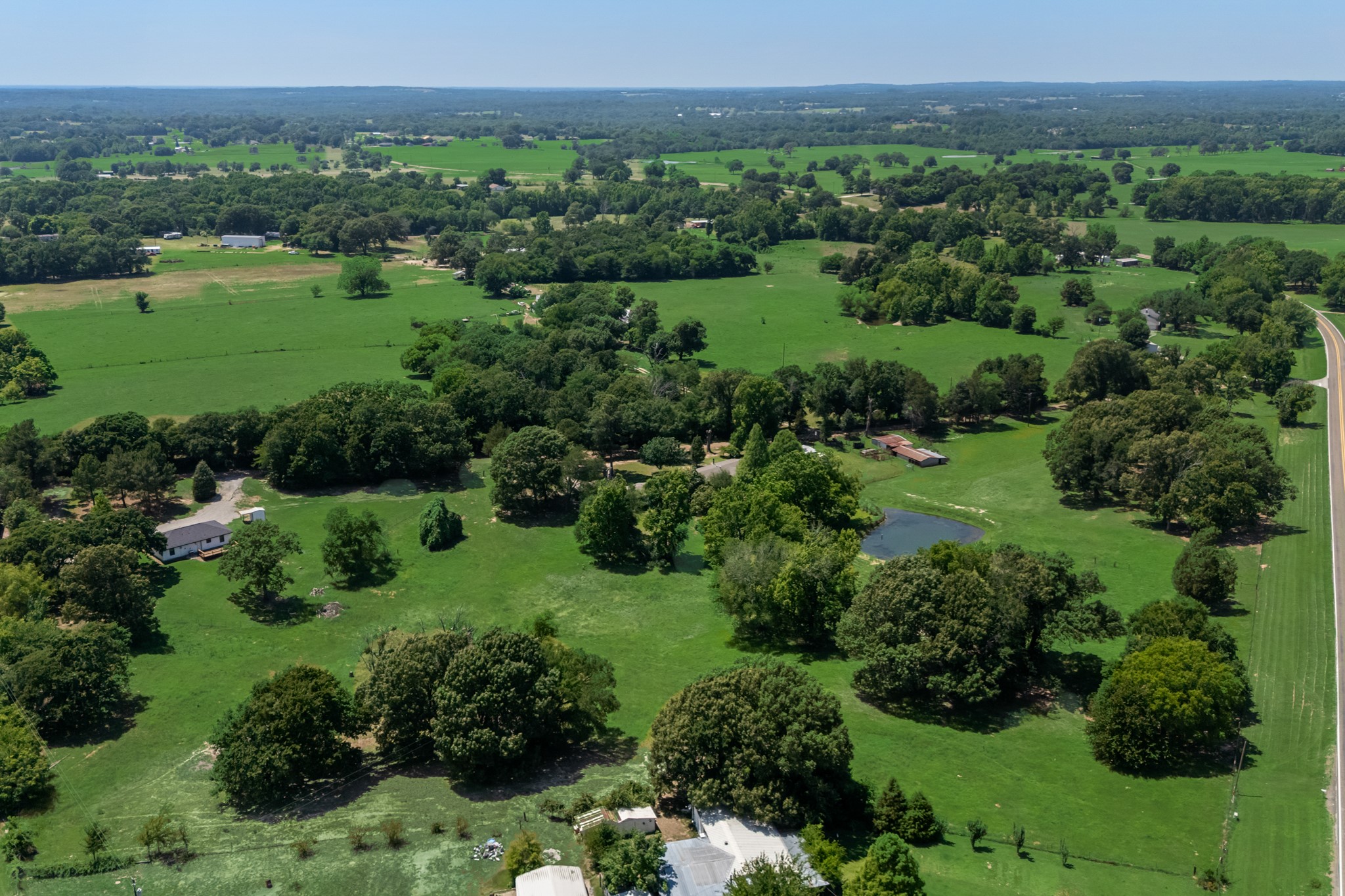 8804 County Road 3816 Athens TX 75752