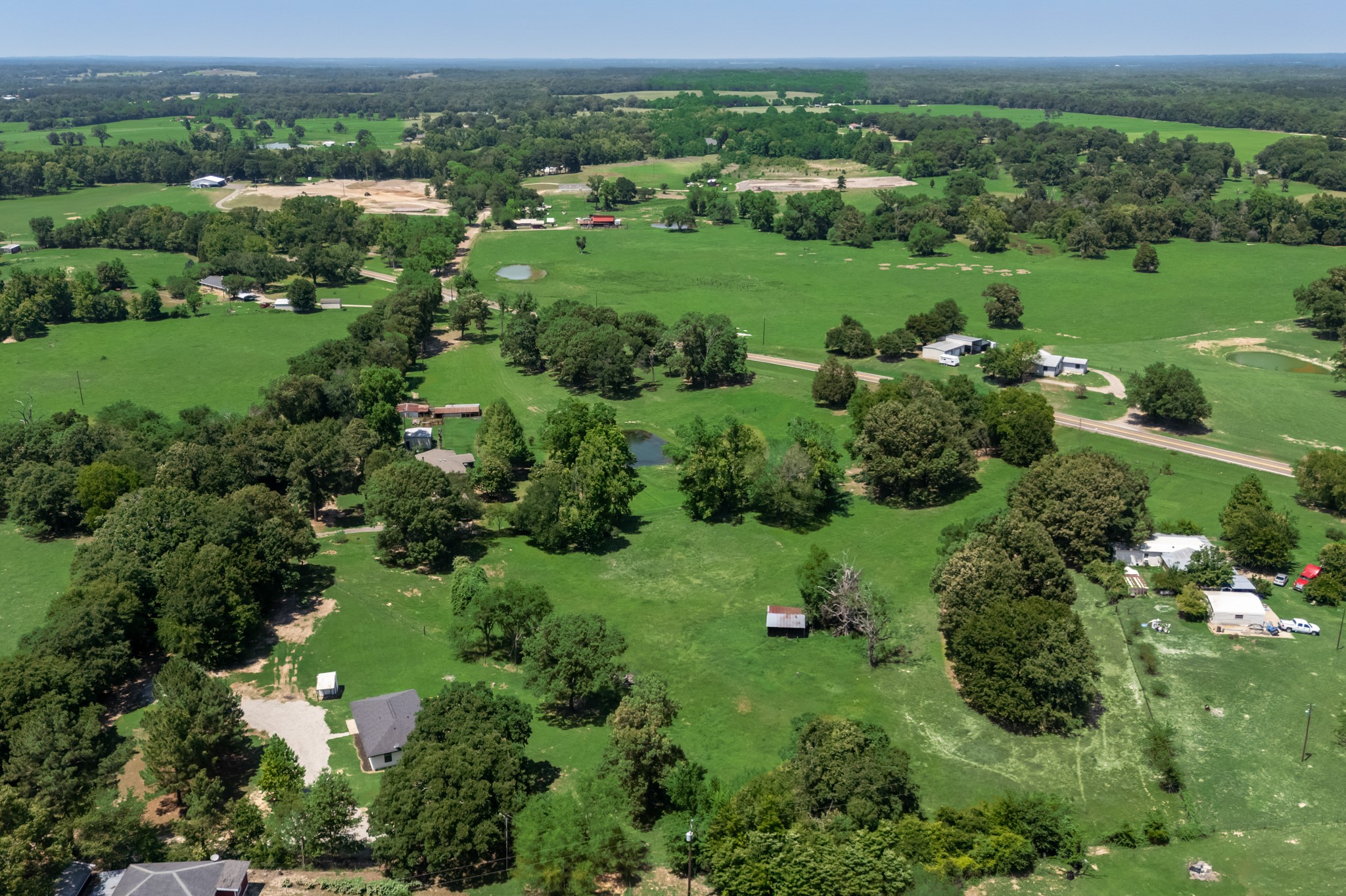 8804 County Road 3816 Athens TX 75752
