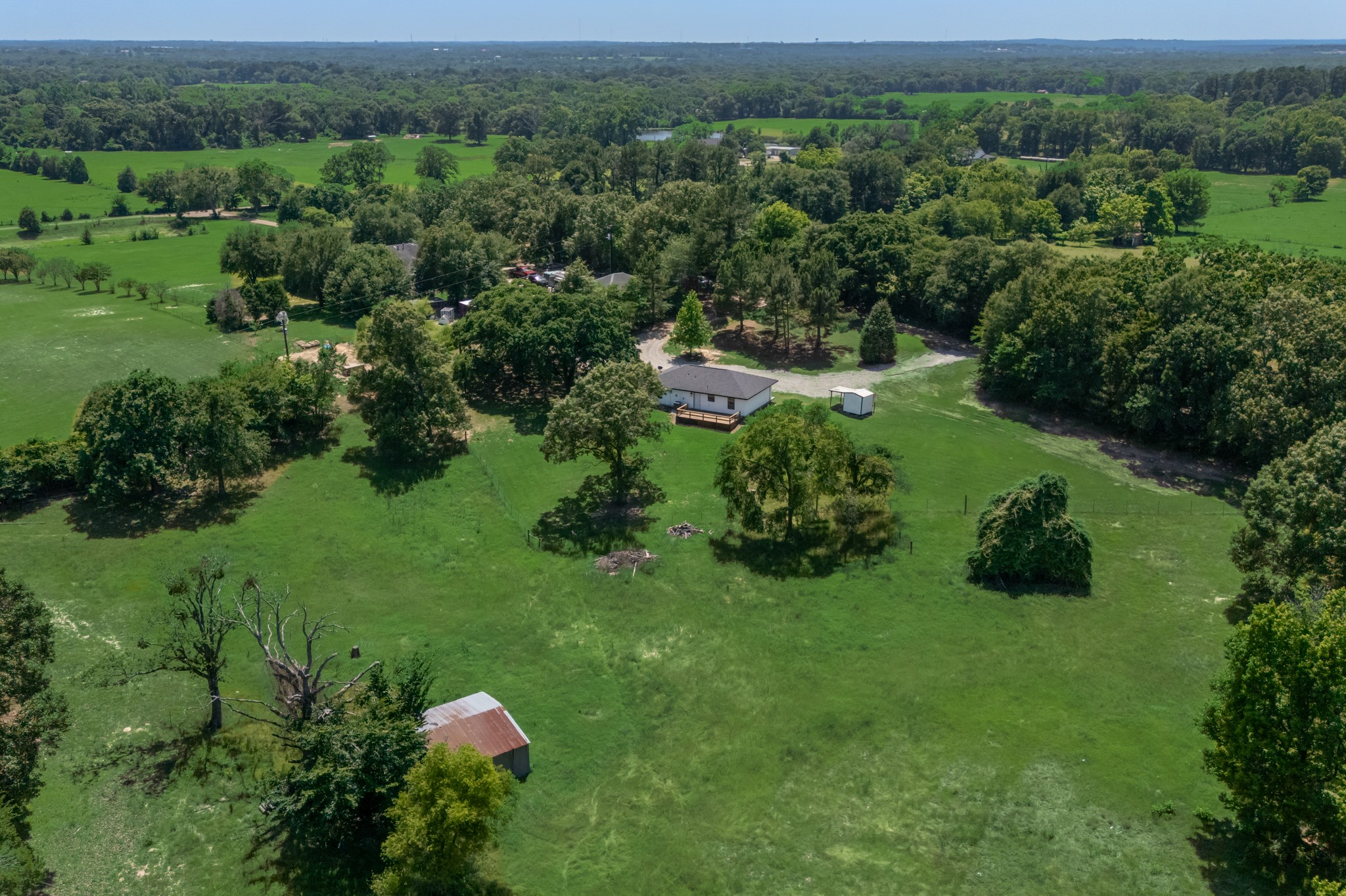 8804 County Road 3816 Athens TX 75752