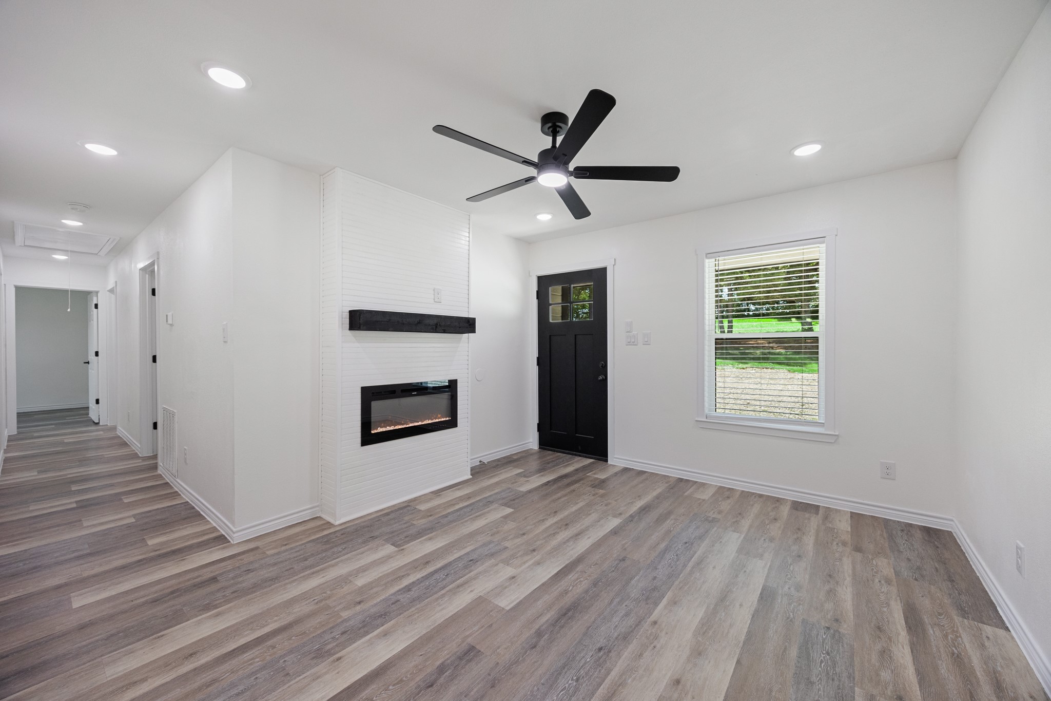8804 County Road 3816 Athens TX 75752