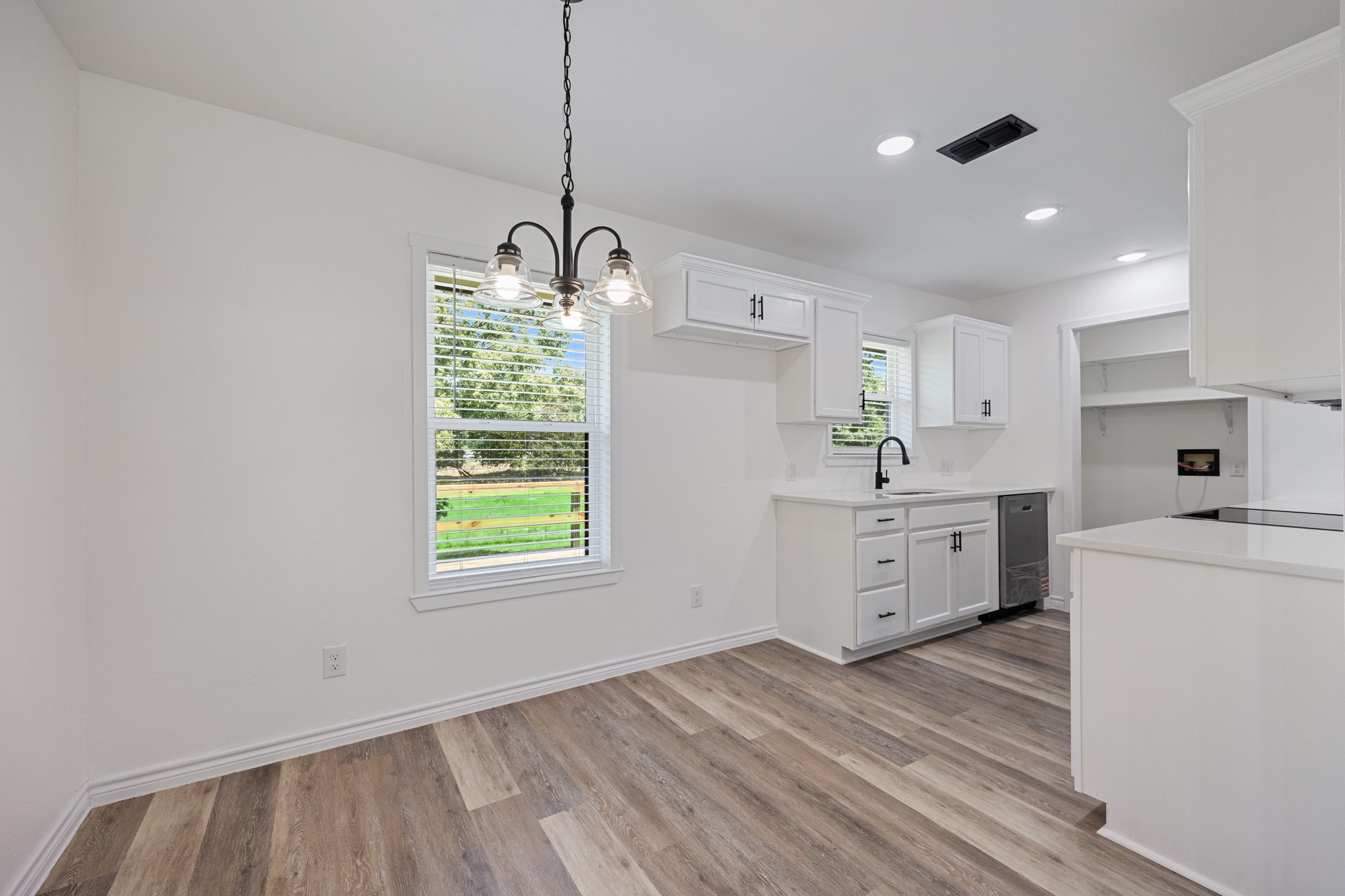 8804 County Road 3816 Athens TX 75752