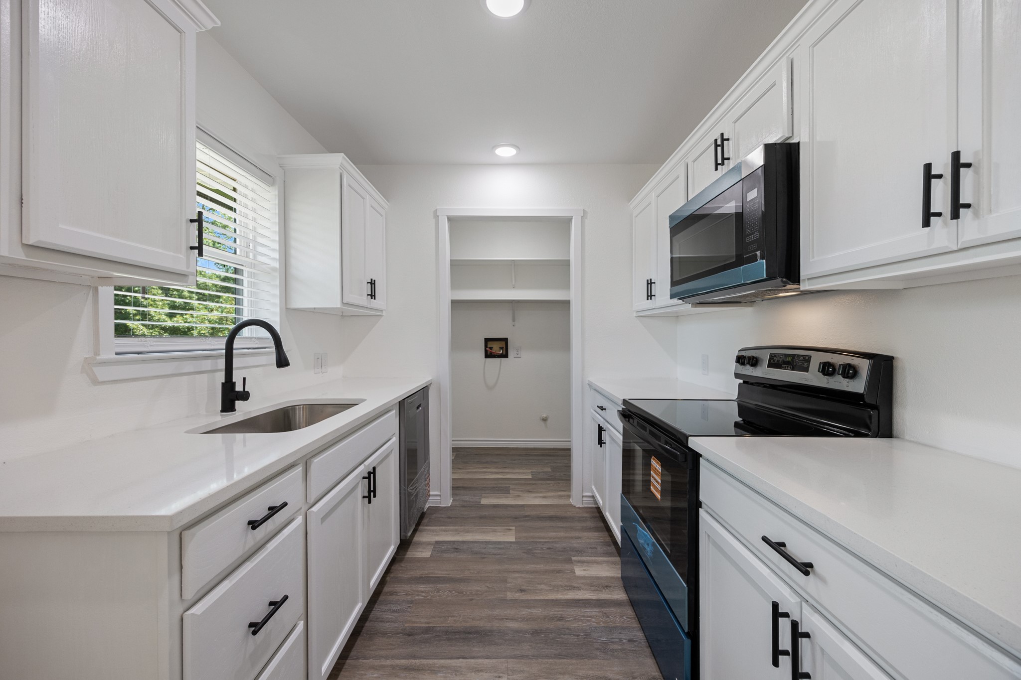 8804 County Road 3816 Athens TX 75752