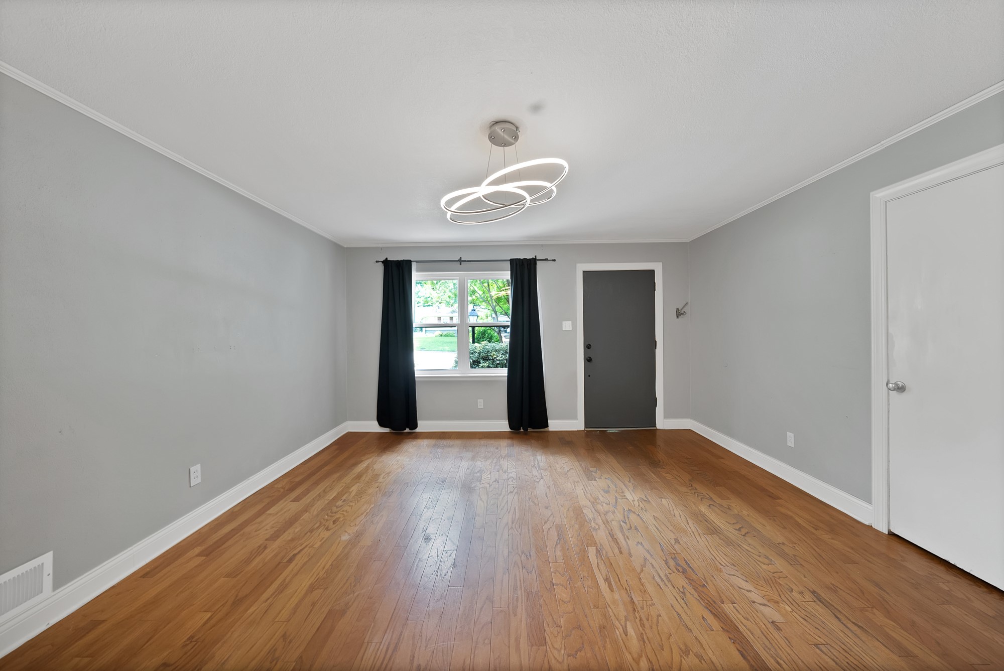 1510 Ravenwood Drive Arlington TX 76013
