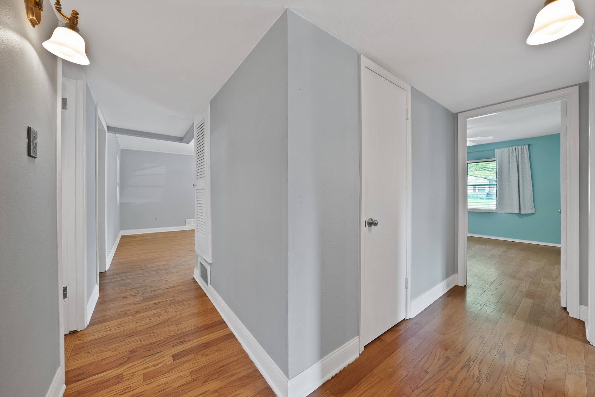 1510 Ravenwood Drive Arlington TX 76013