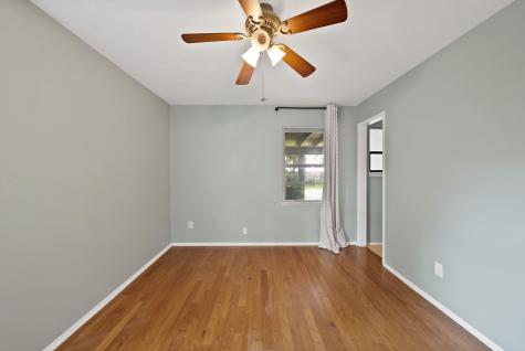1510 Ravenwood Drive Arlington TX 76013