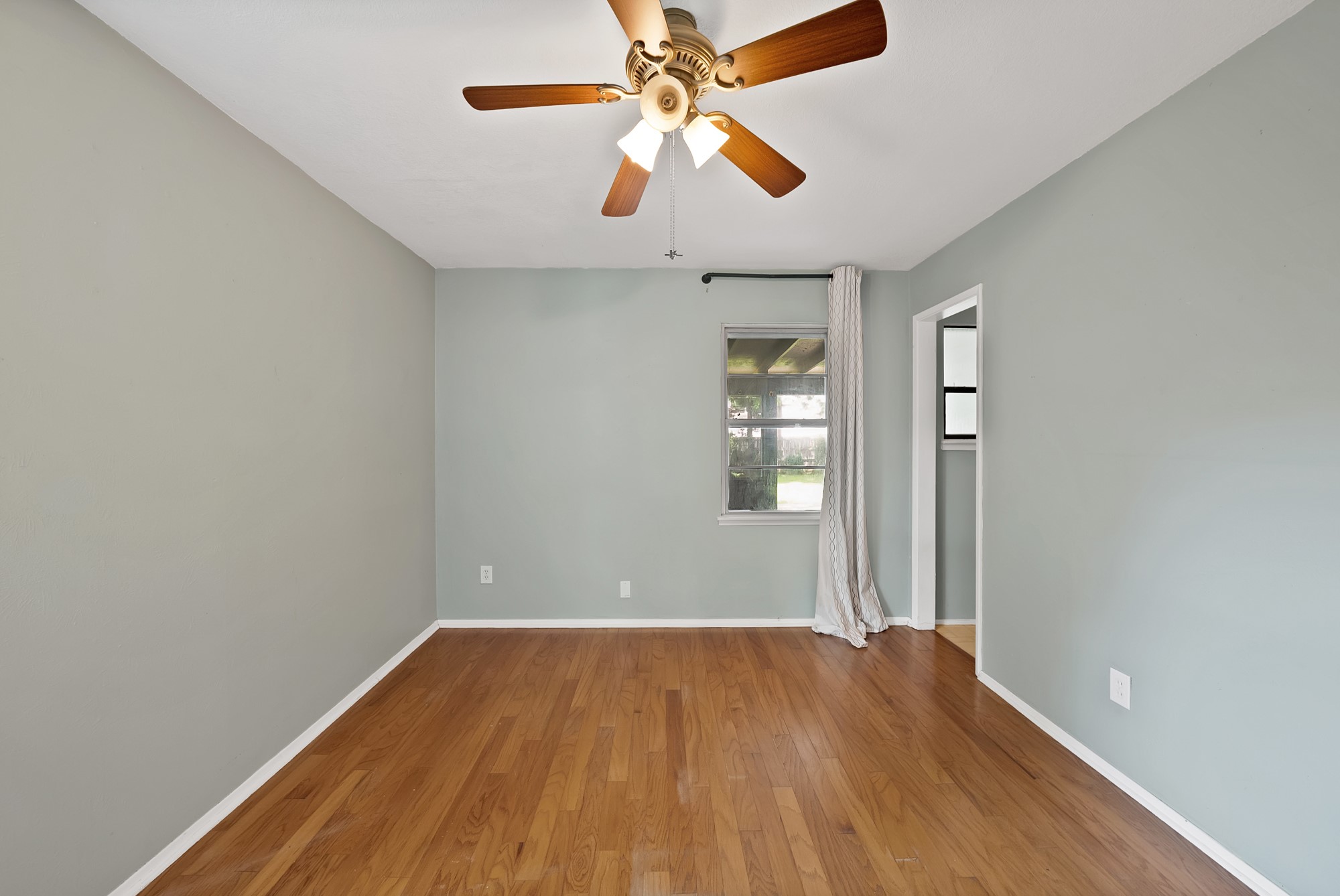 1510 Ravenwood Drive Arlington TX 76013