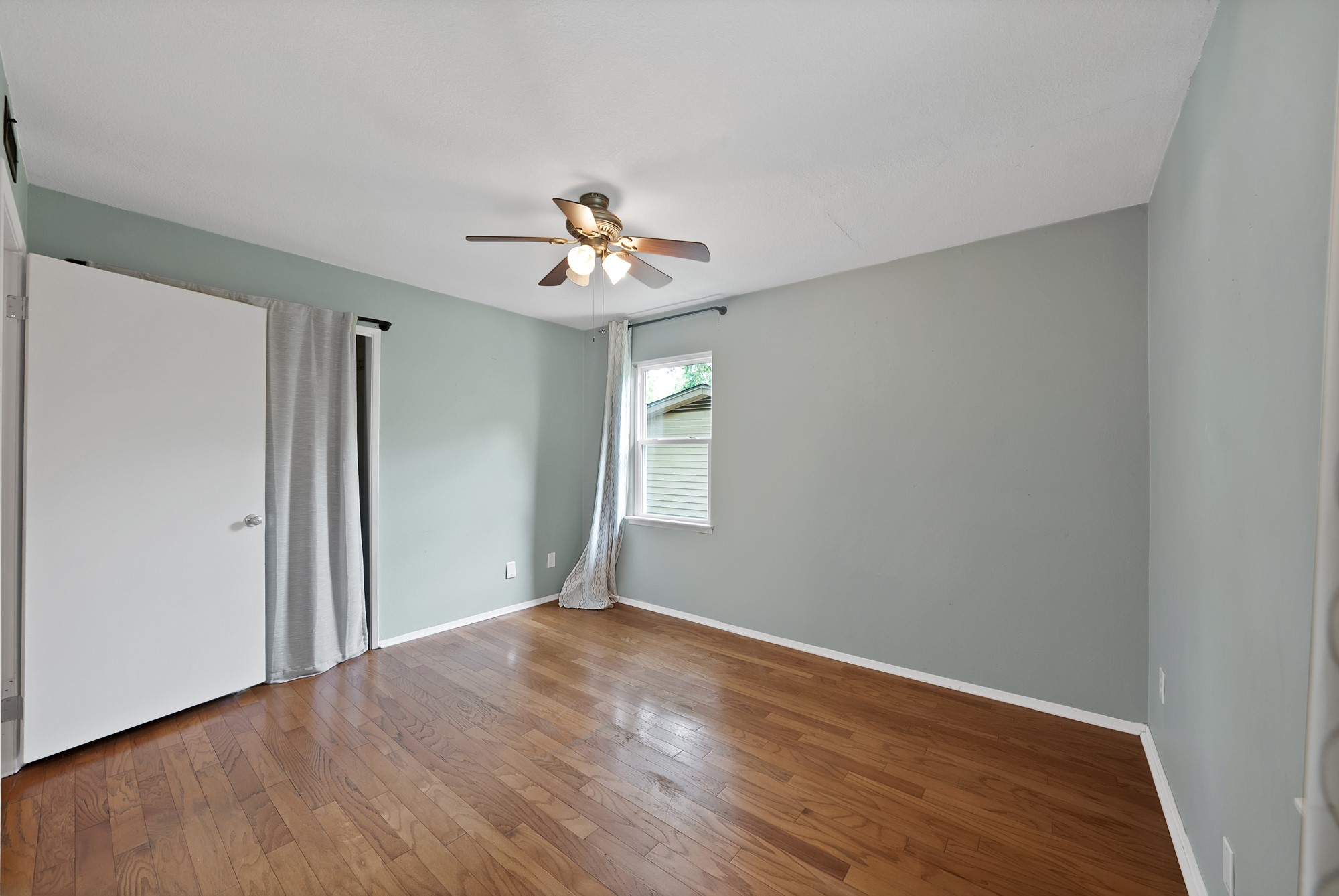 1510 Ravenwood Drive Arlington TX 76013