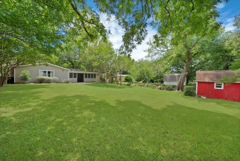 1510 Ravenwood Drive Arlington TX 76013