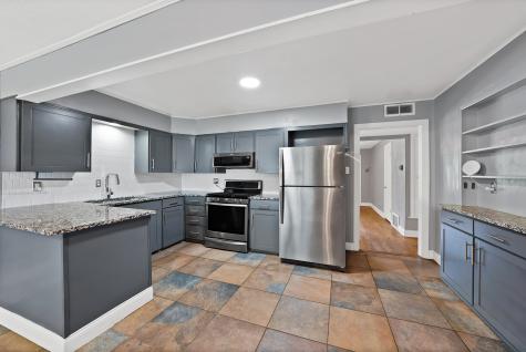 1510 Ravenwood Drive Arlington TX 76013