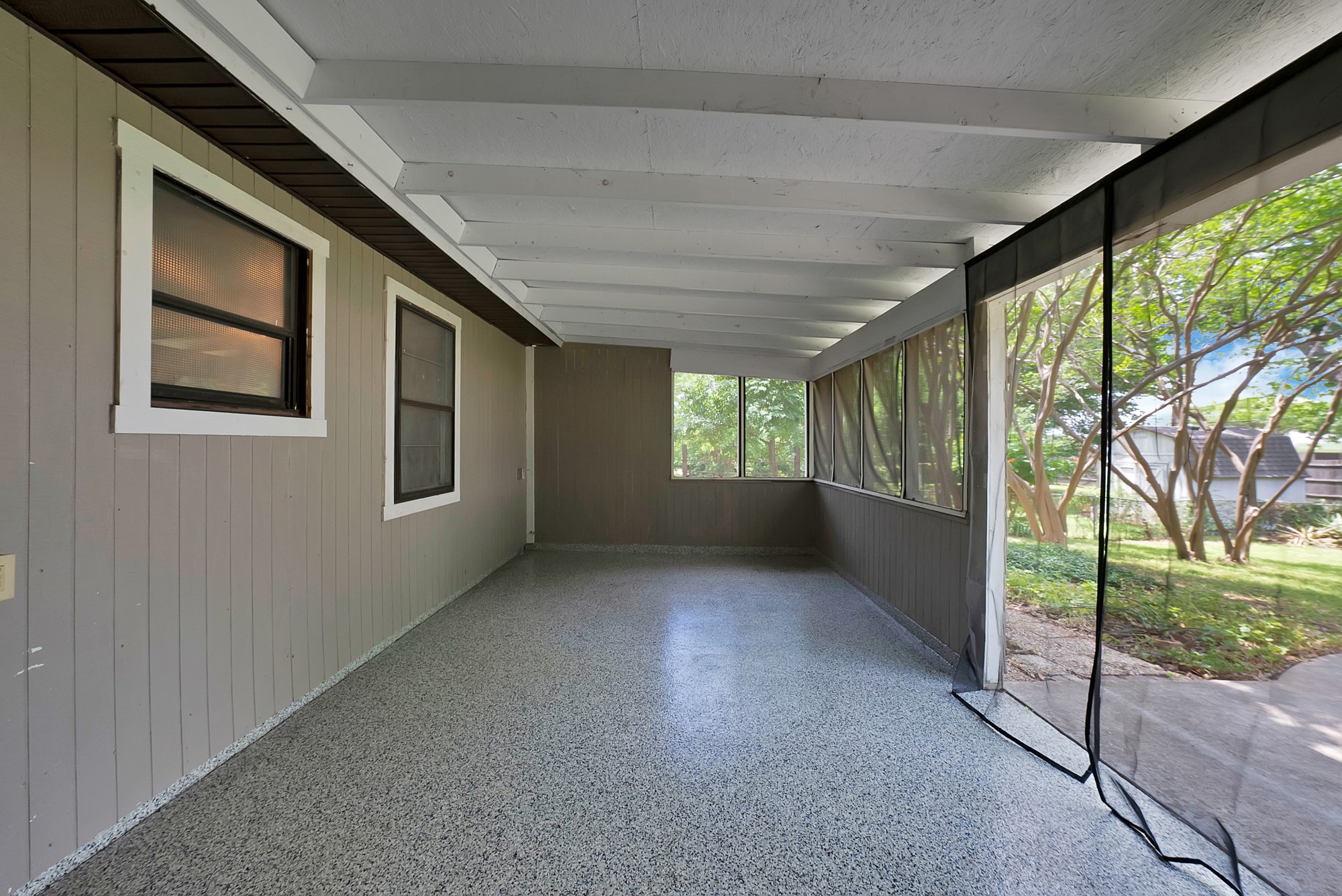 1510 Ravenwood Drive Arlington TX 76013