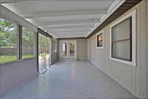 1510 Ravenwood Drive Arlington TX 76013