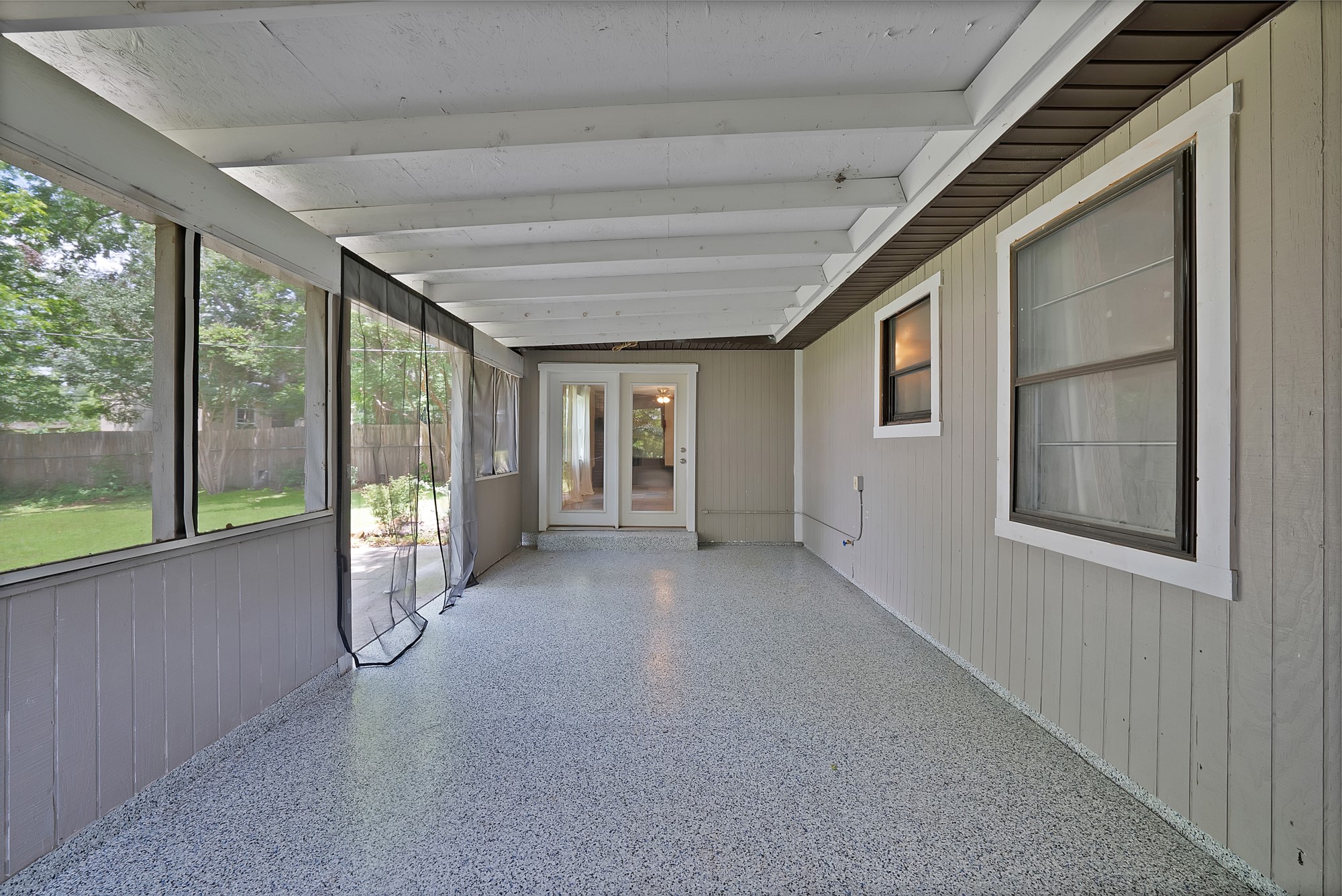 1510 Ravenwood Drive Arlington TX 76013