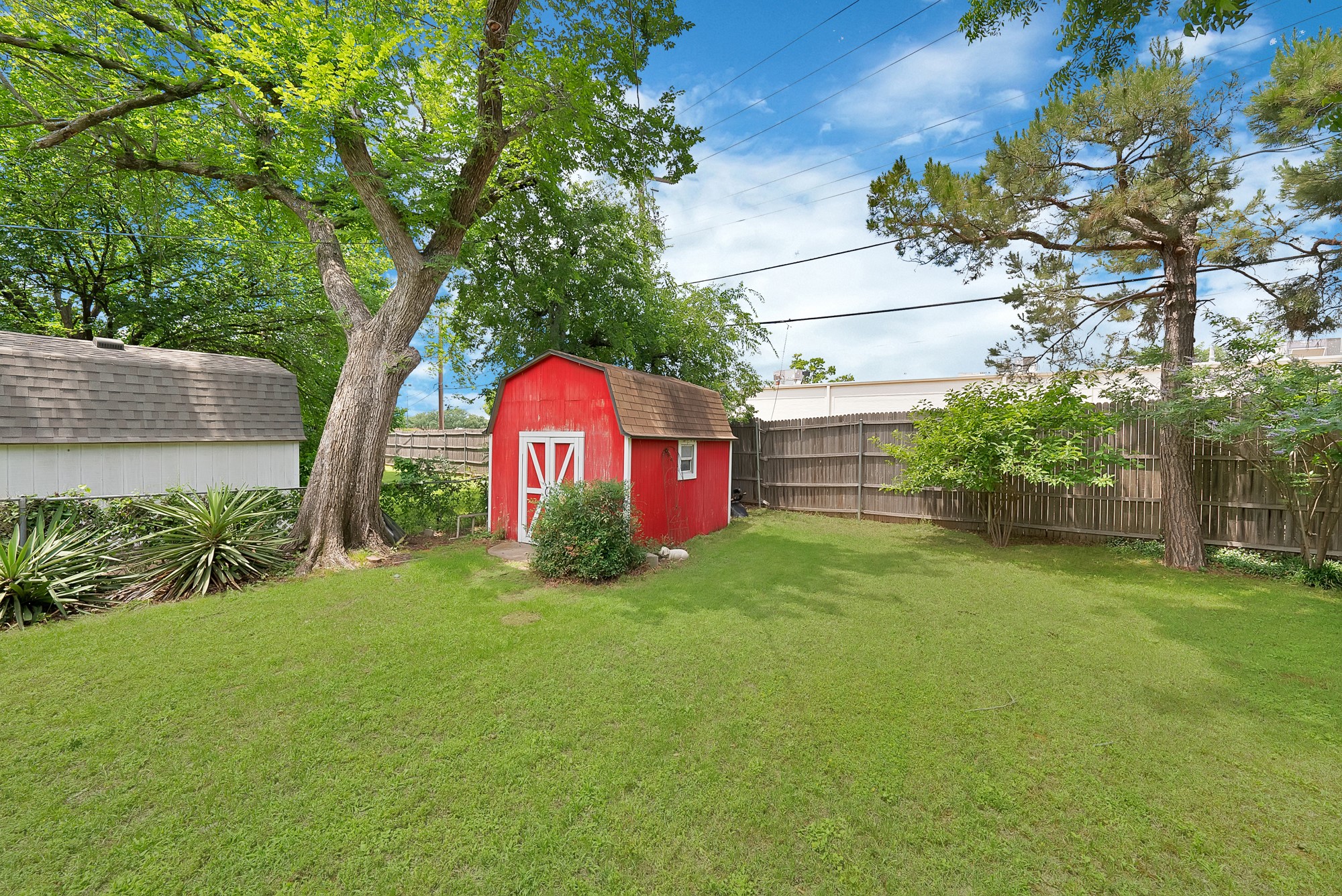 1510 Ravenwood Drive Arlington TX 76013