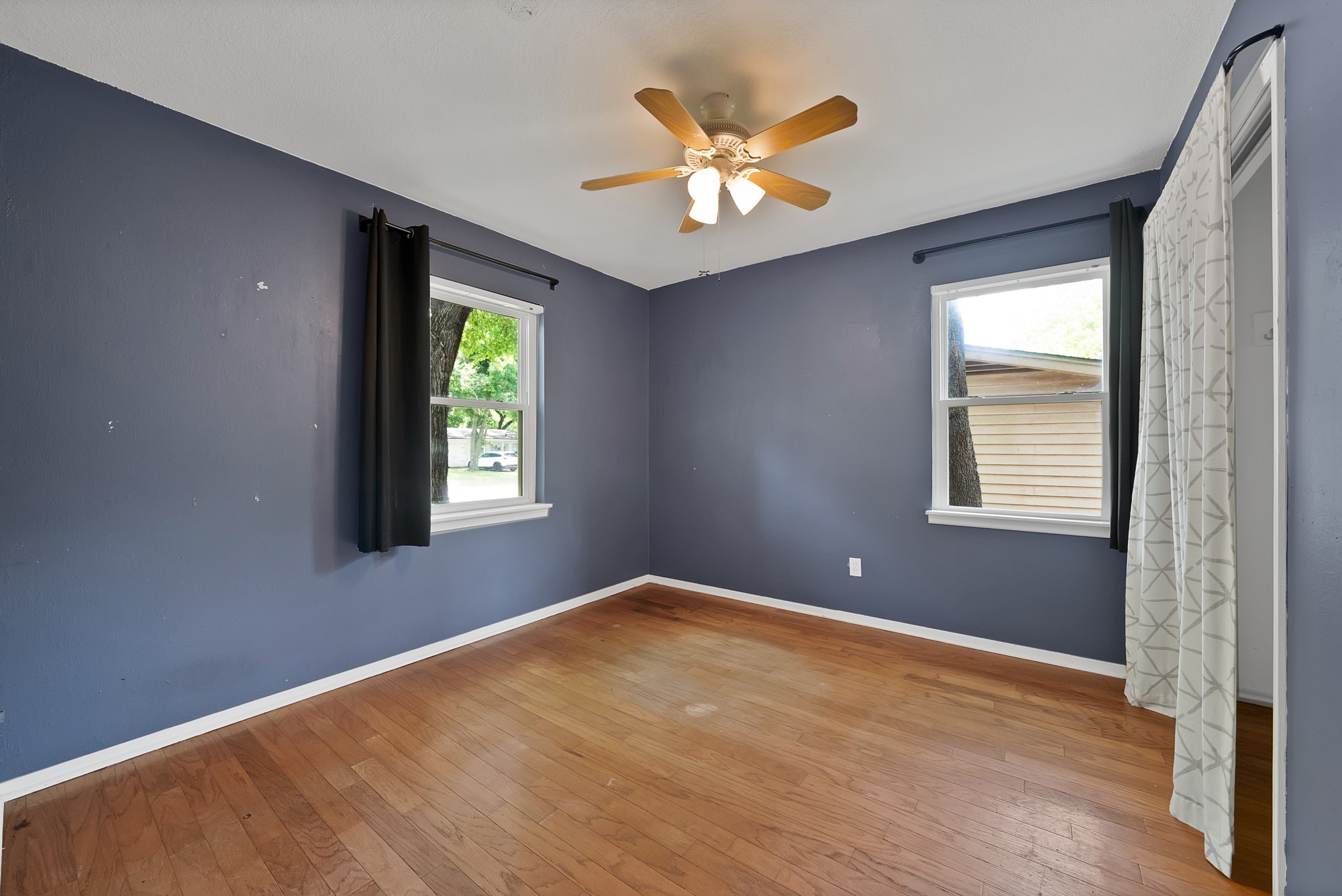 1510 Ravenwood Drive Arlington TX 76013