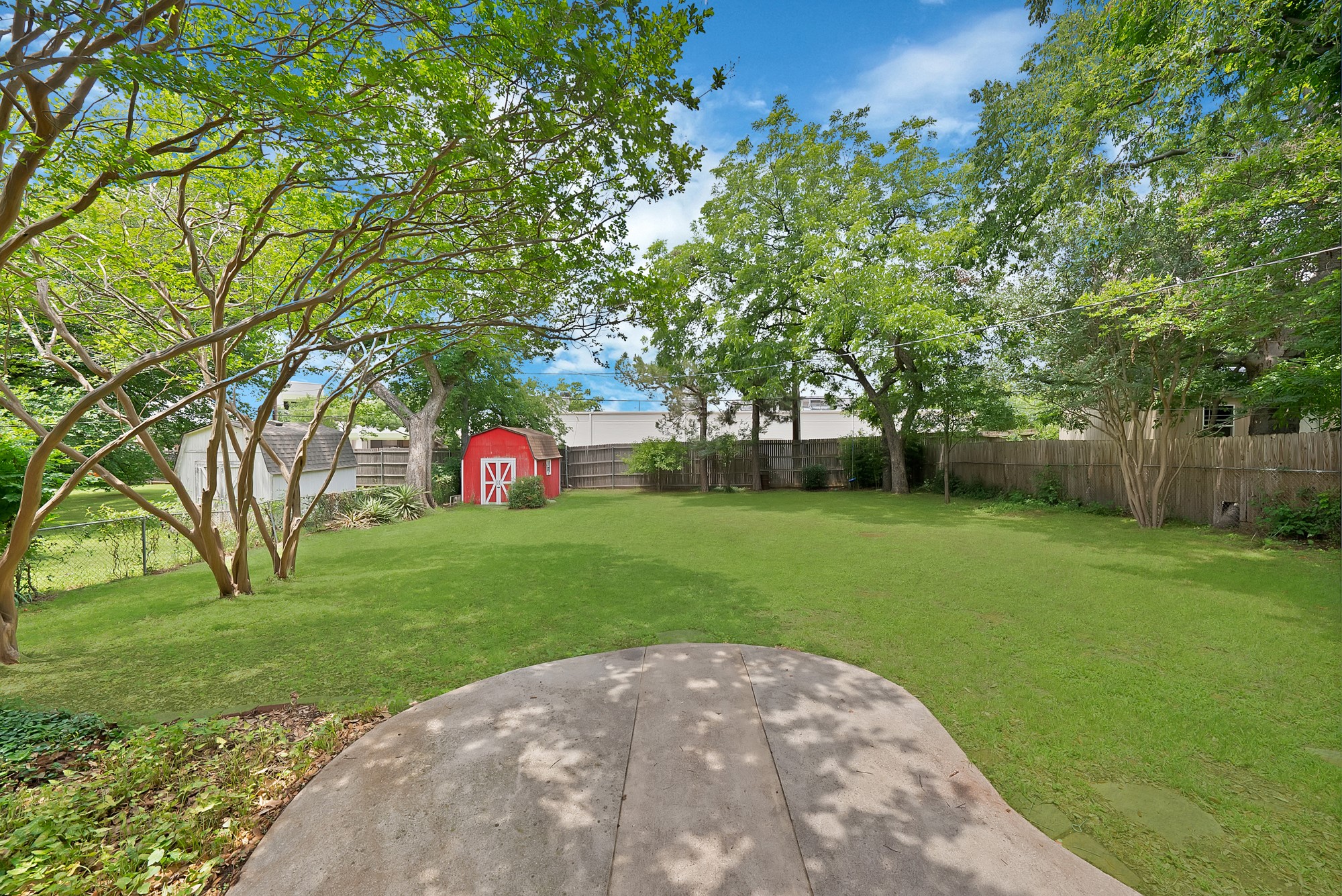 1510 Ravenwood Drive Arlington TX 76013