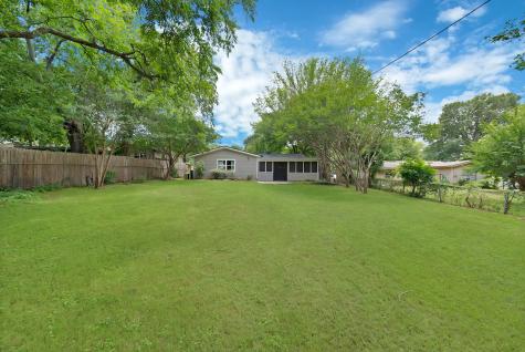 1510 Ravenwood Drive Arlington TX 76013