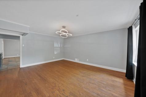 1510 Ravenwood Drive Arlington TX 76013