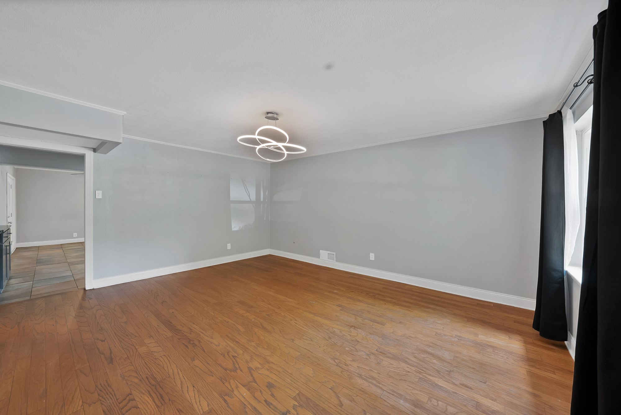1510 Ravenwood Drive Arlington TX 76013