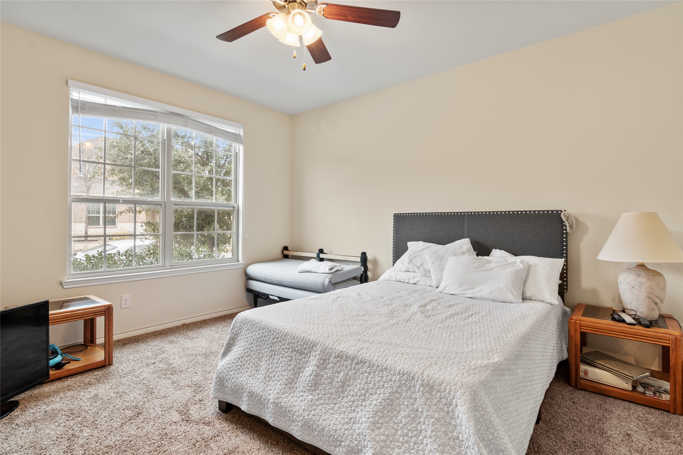 2176 Barx Drive Little Elm TX 75068