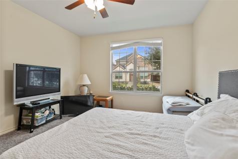 2176 Barx Drive Little Elm TX 75068