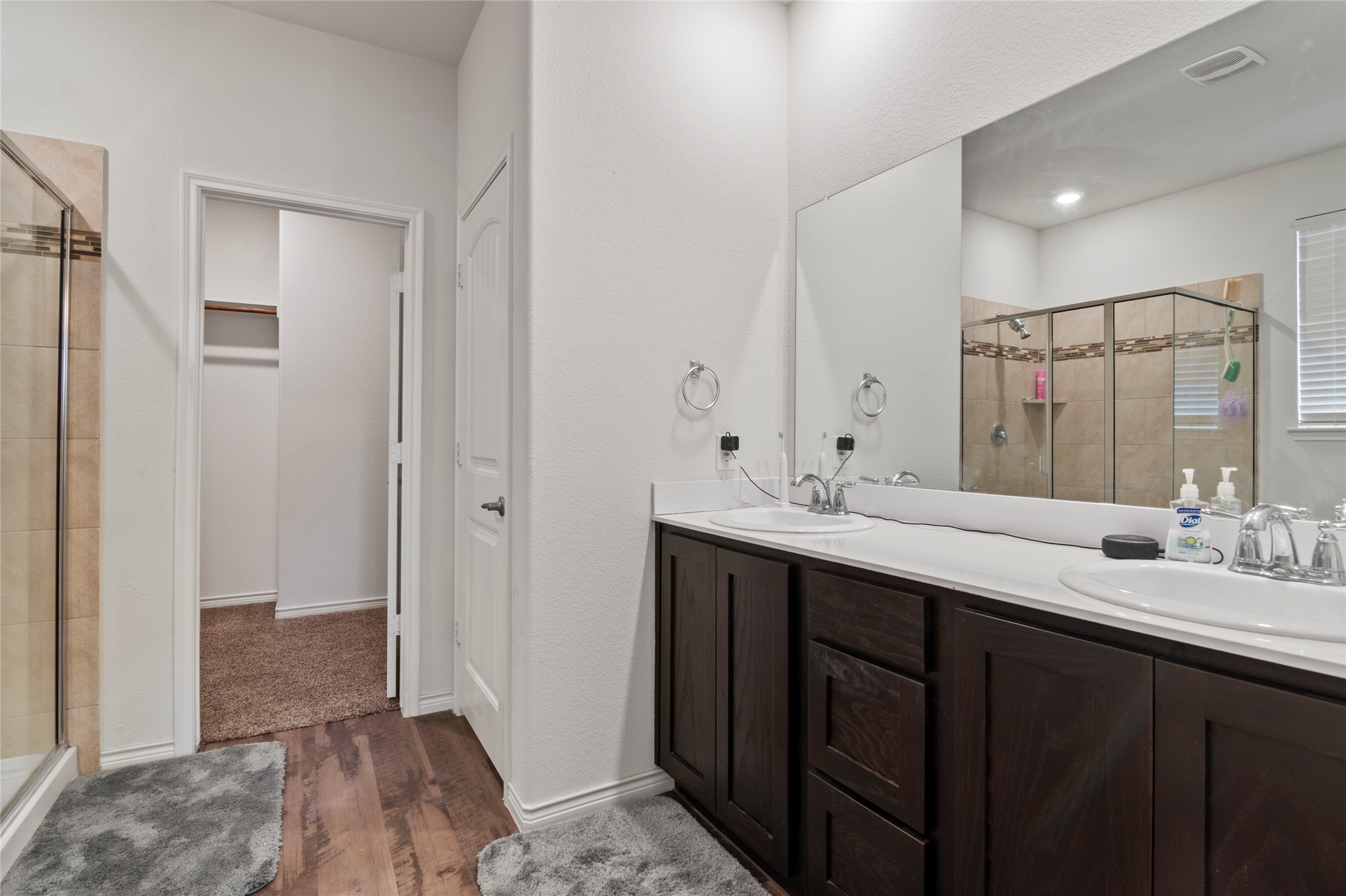 2176 Barx Drive Little Elm TX 75068