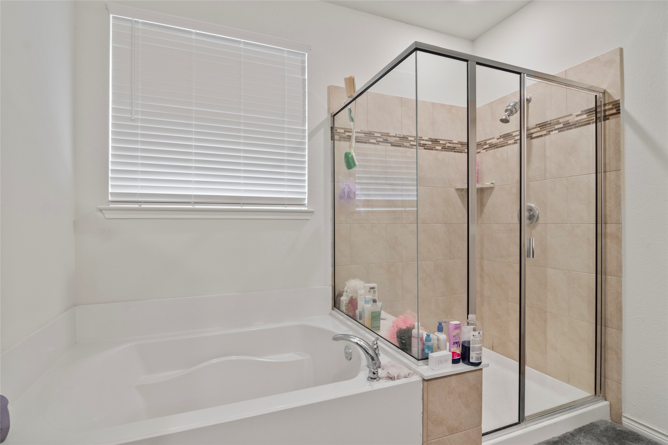 2176 Barx Drive Little Elm TX 75068
