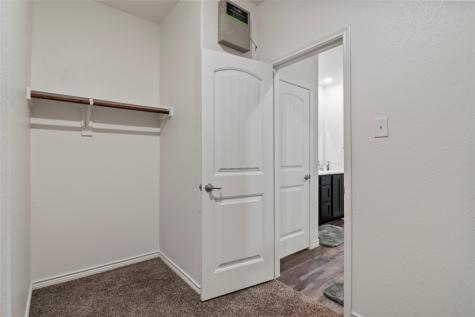 2176 Barx Drive Little Elm TX 75068