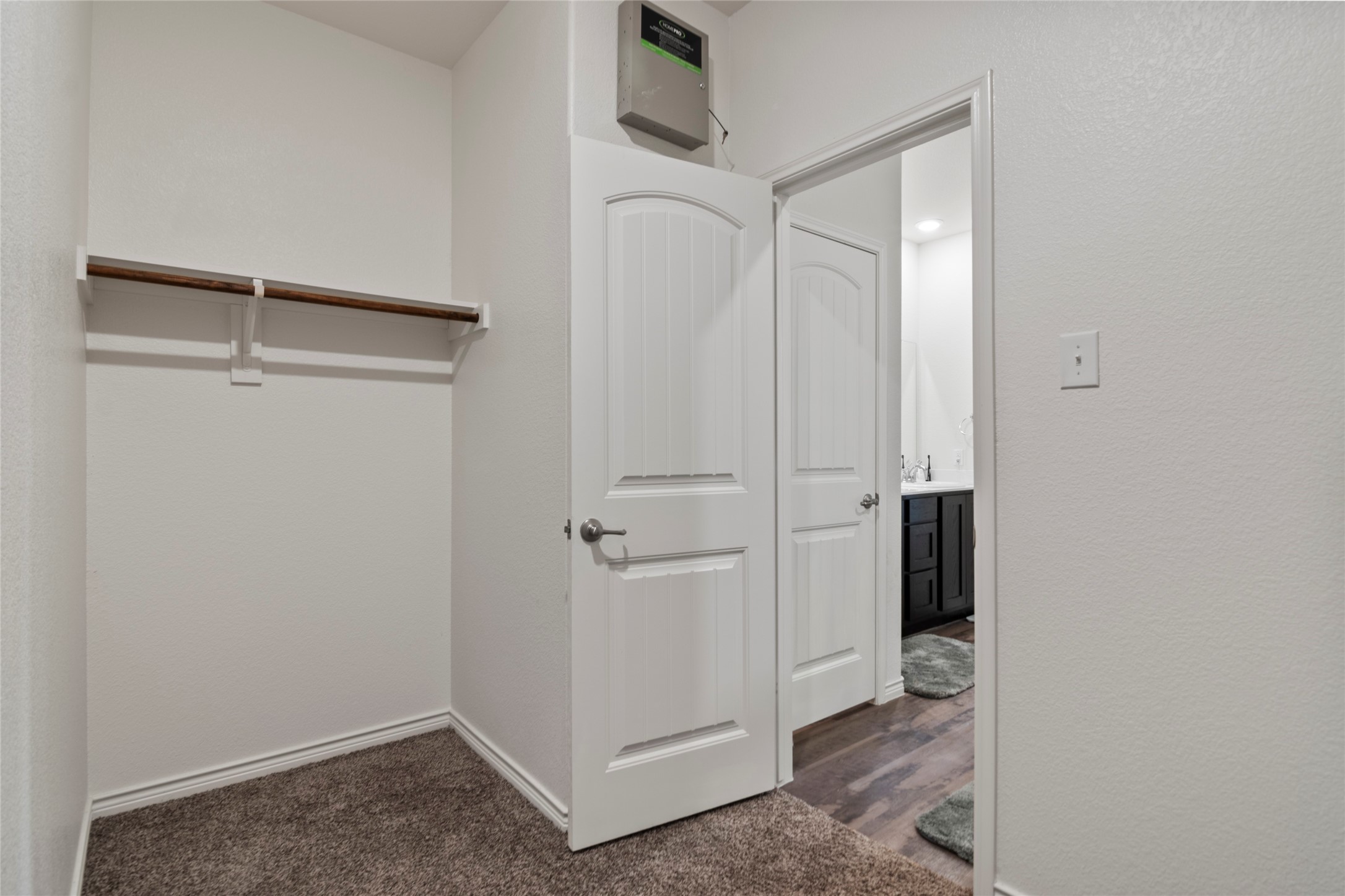 2176 Barx Drive Little Elm TX 75068