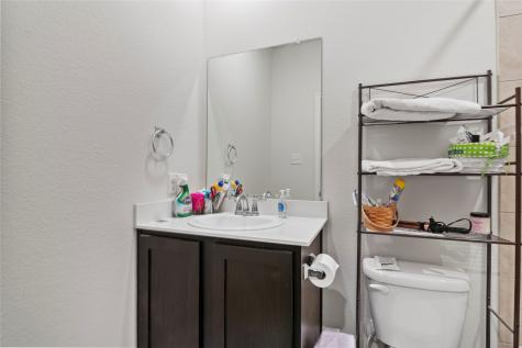 2176 Barx Drive Little Elm TX 75068