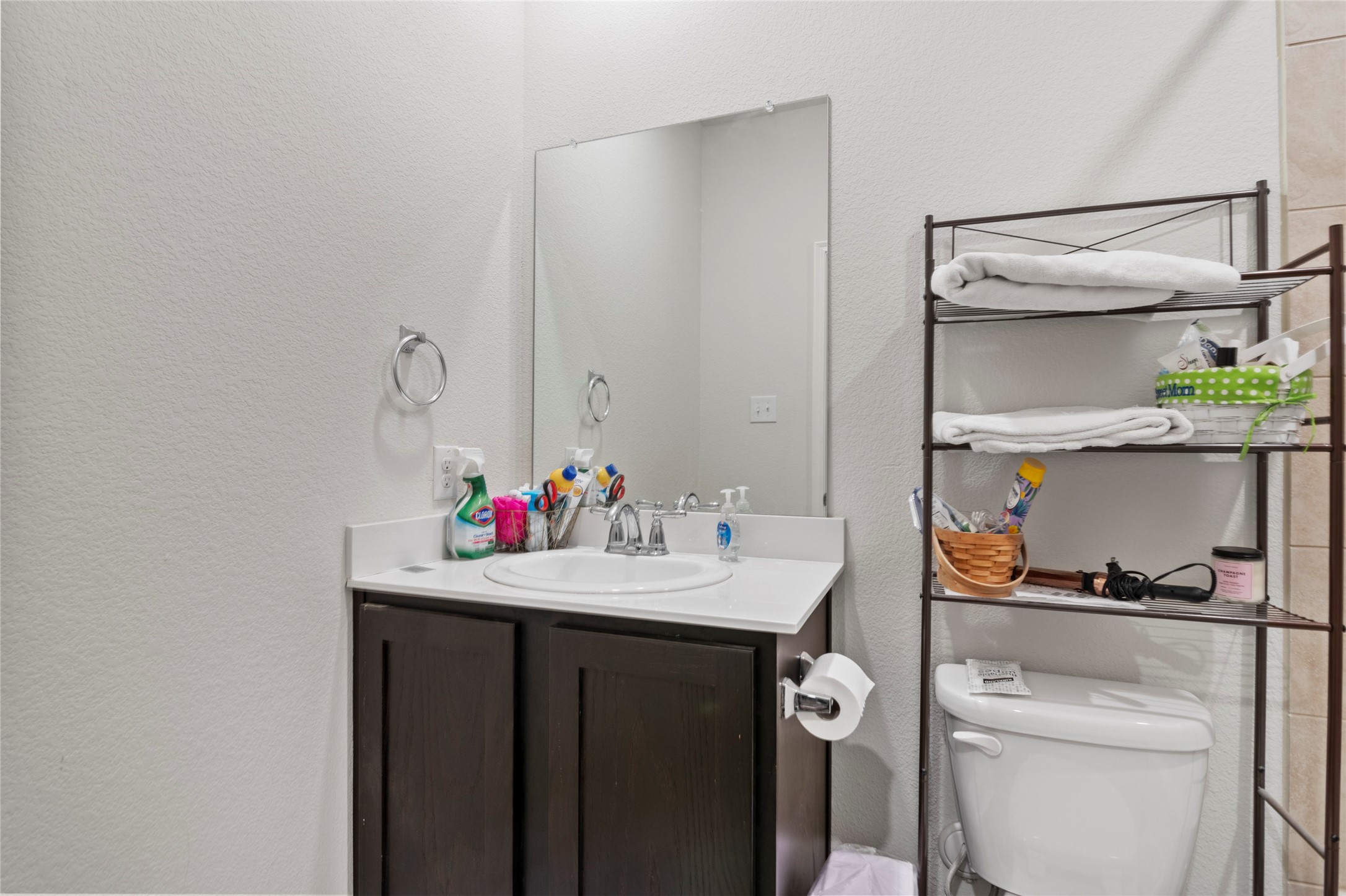 2176 Barx Drive Little Elm TX 75068
