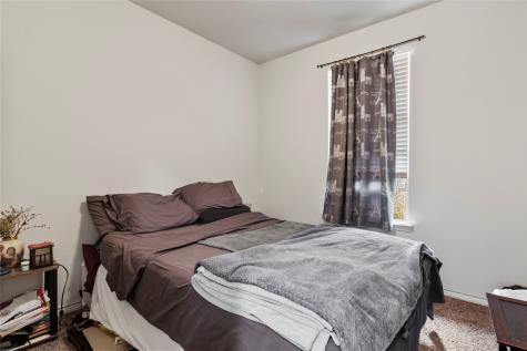 2176 Barx Drive Little Elm TX 75068