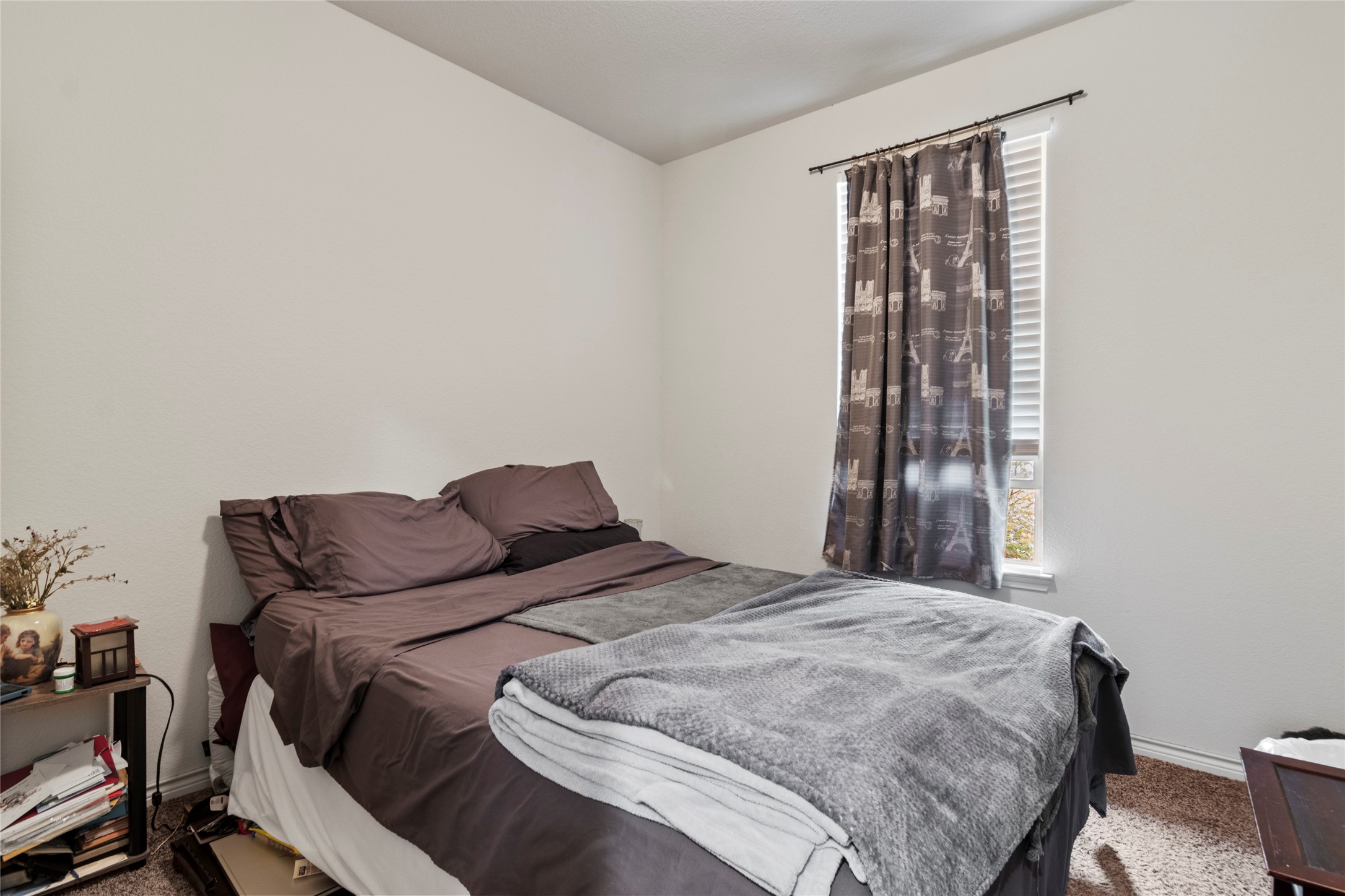 2176 Barx Drive Little Elm TX 75068