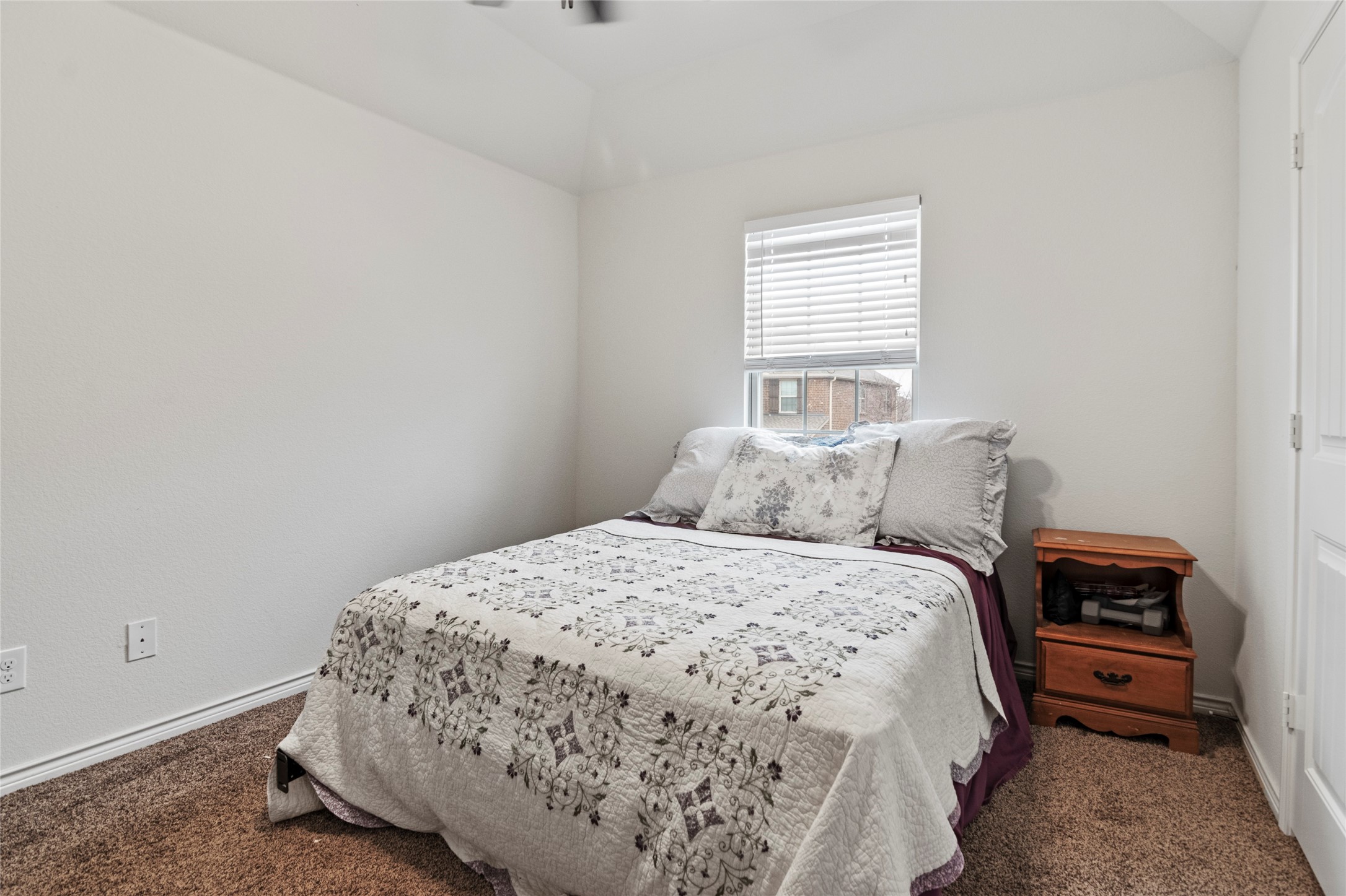 2176 Barx Drive Little Elm TX 75068