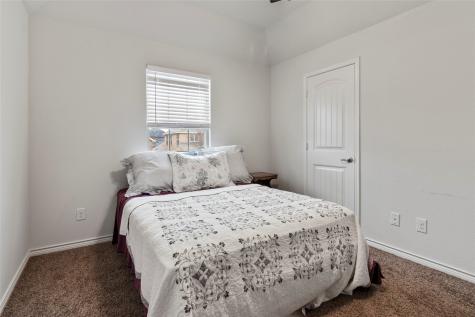 2176 Barx Drive Little Elm TX 75068