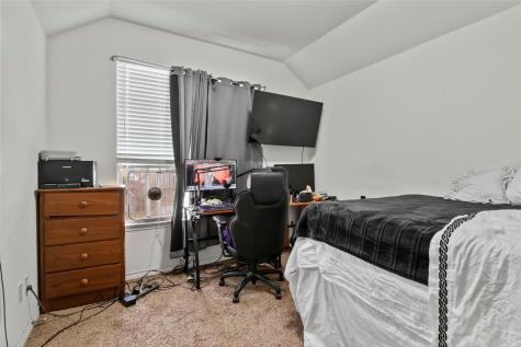 2176 Barx Drive Little Elm TX 75068